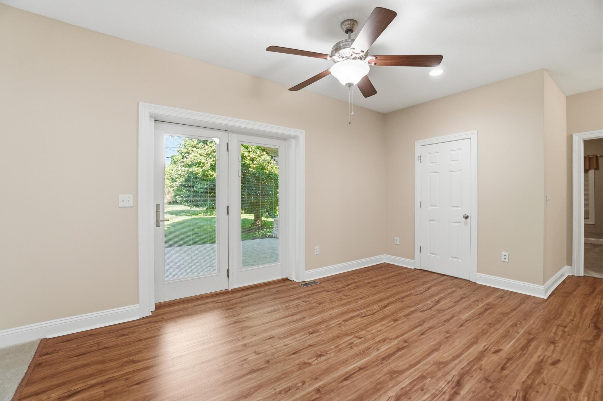 1952 Barnhart Road, Troy, Ohio 45373