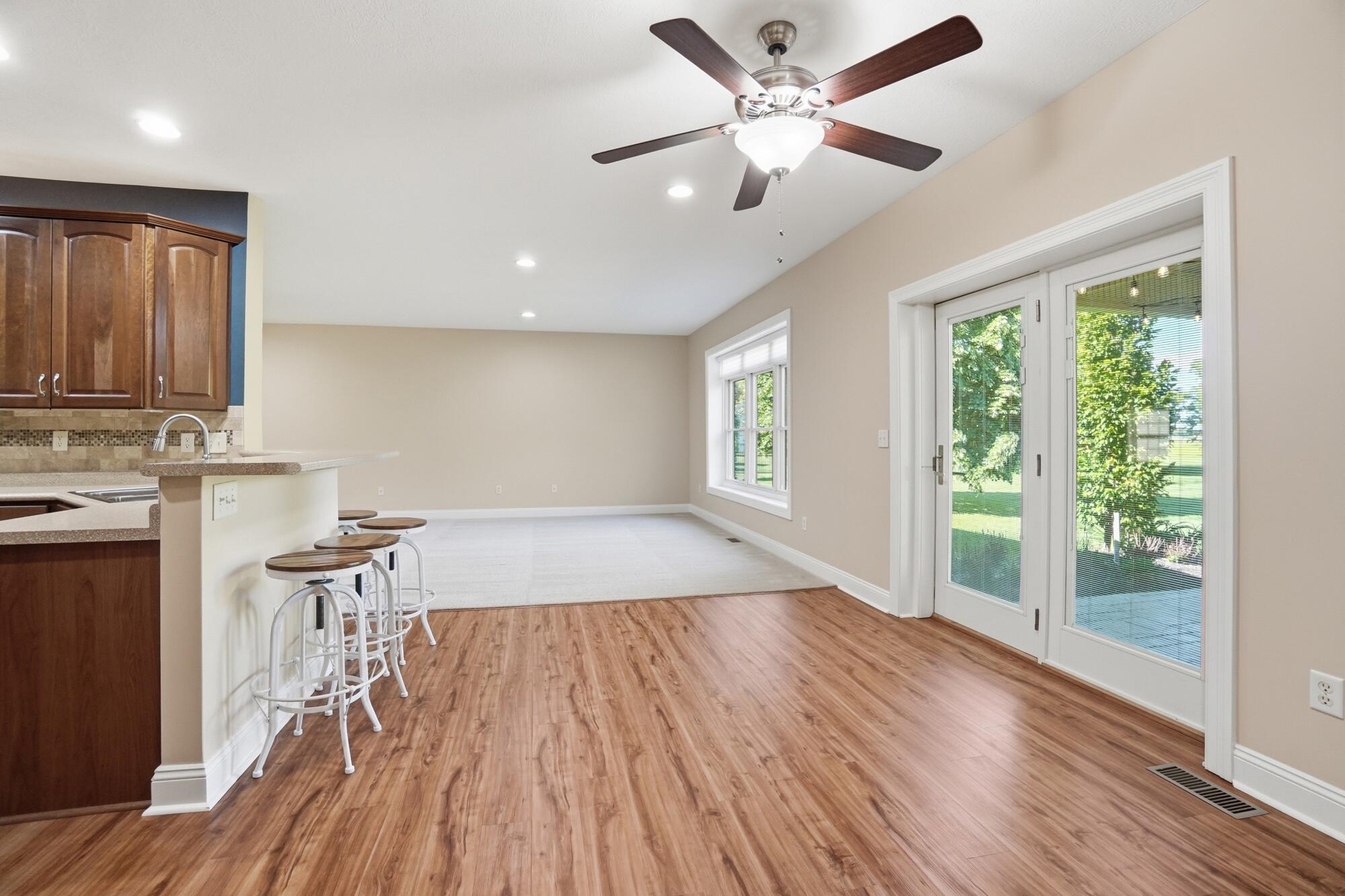 1952 Barnhart Road, Troy, Ohio 45373