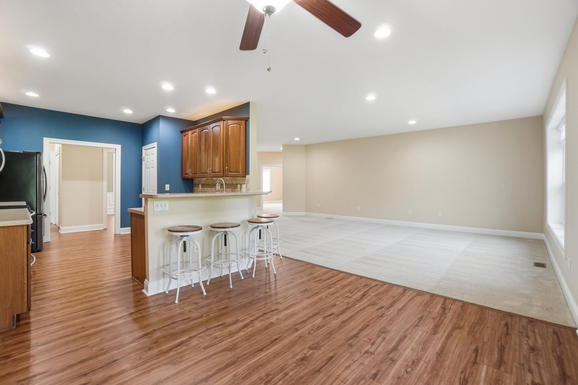 1952 Barnhart Road, Troy, Ohio 45373
