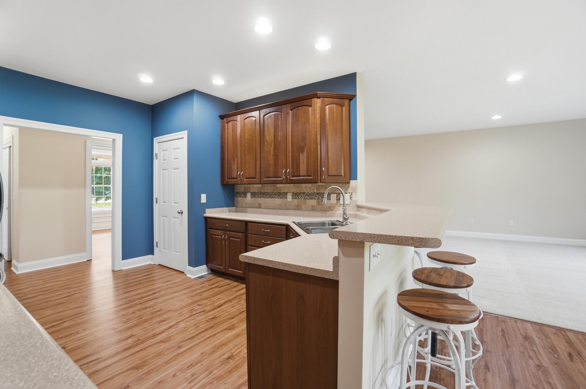 1952 Barnhart Road, Troy, Ohio 45373