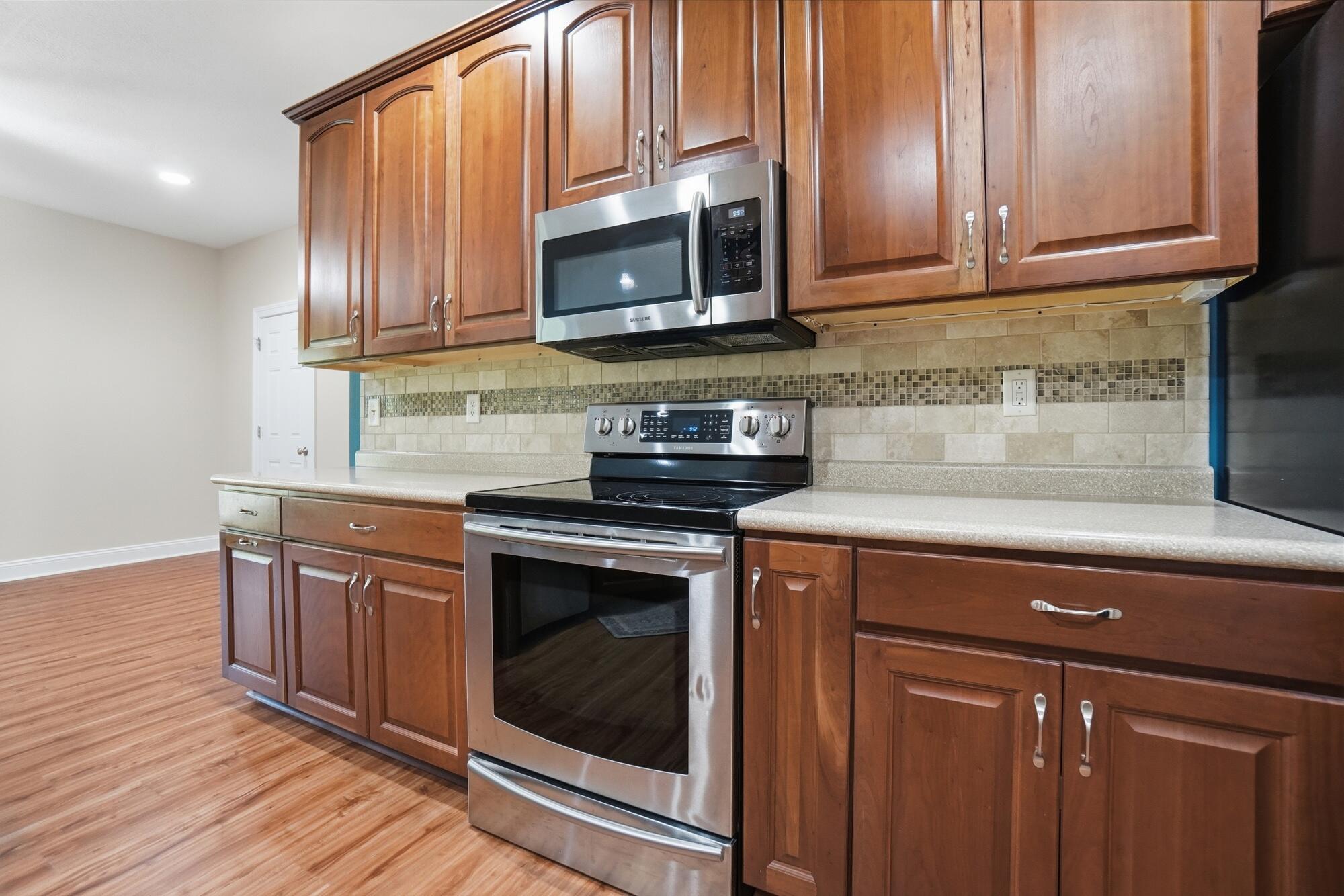 1952 Barnhart Road, Troy, Ohio 45373