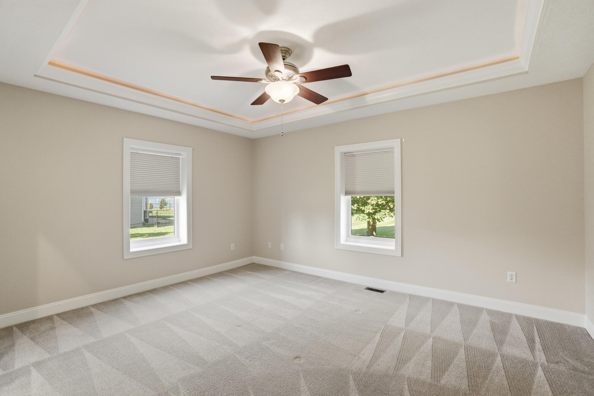 1952 Barnhart Road, Troy, Ohio 45373