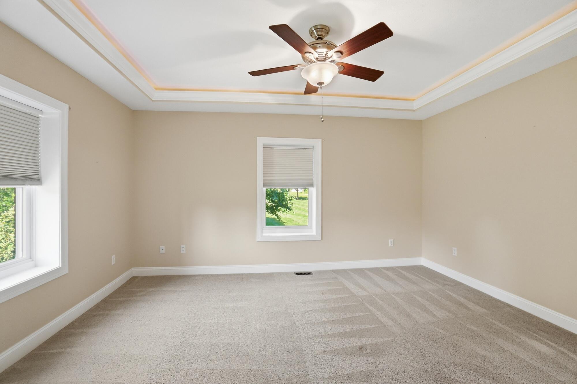 1952 Barnhart Road, Troy, Ohio 45373