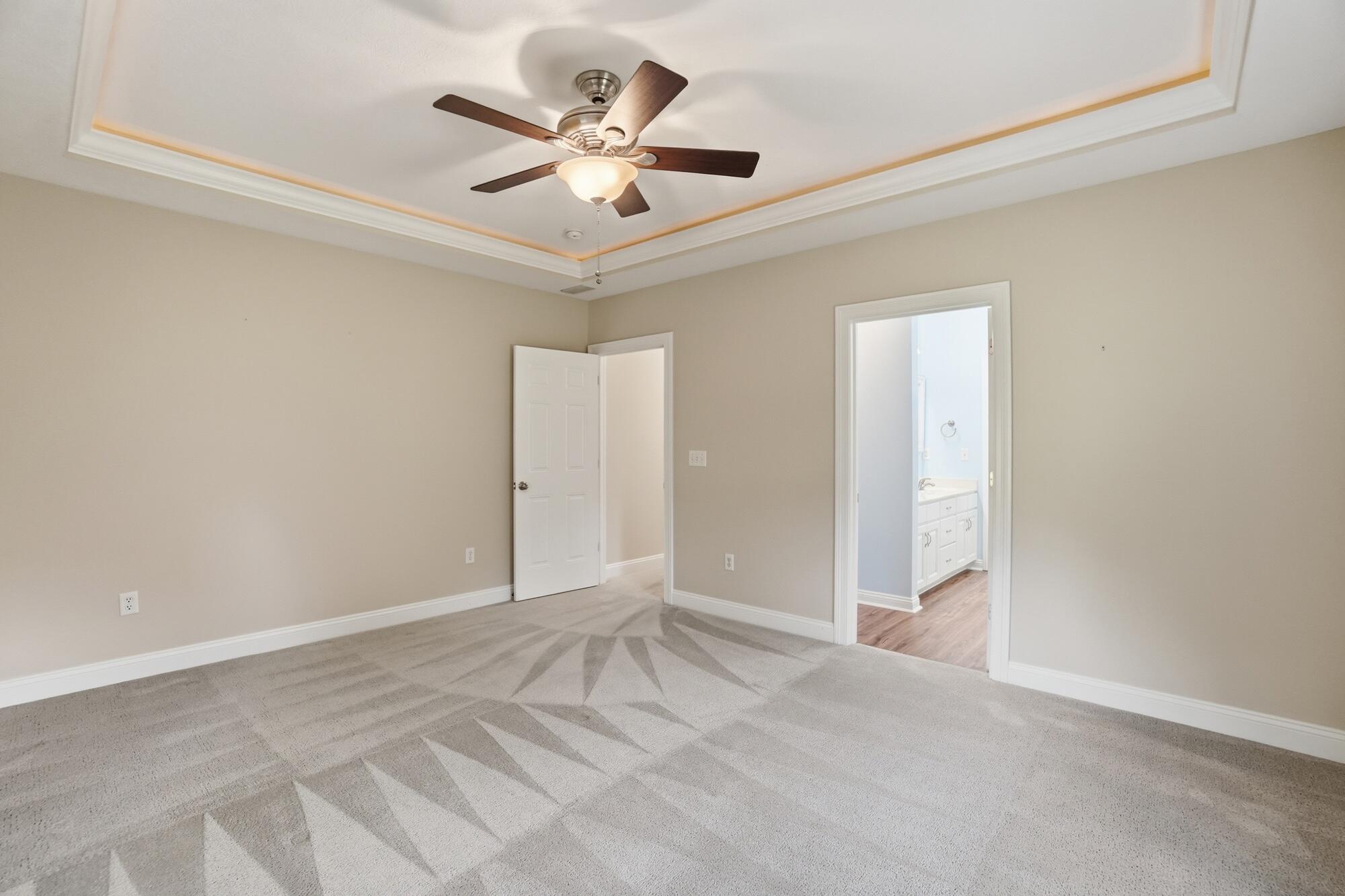 1952 Barnhart Road, Troy, Ohio 45373