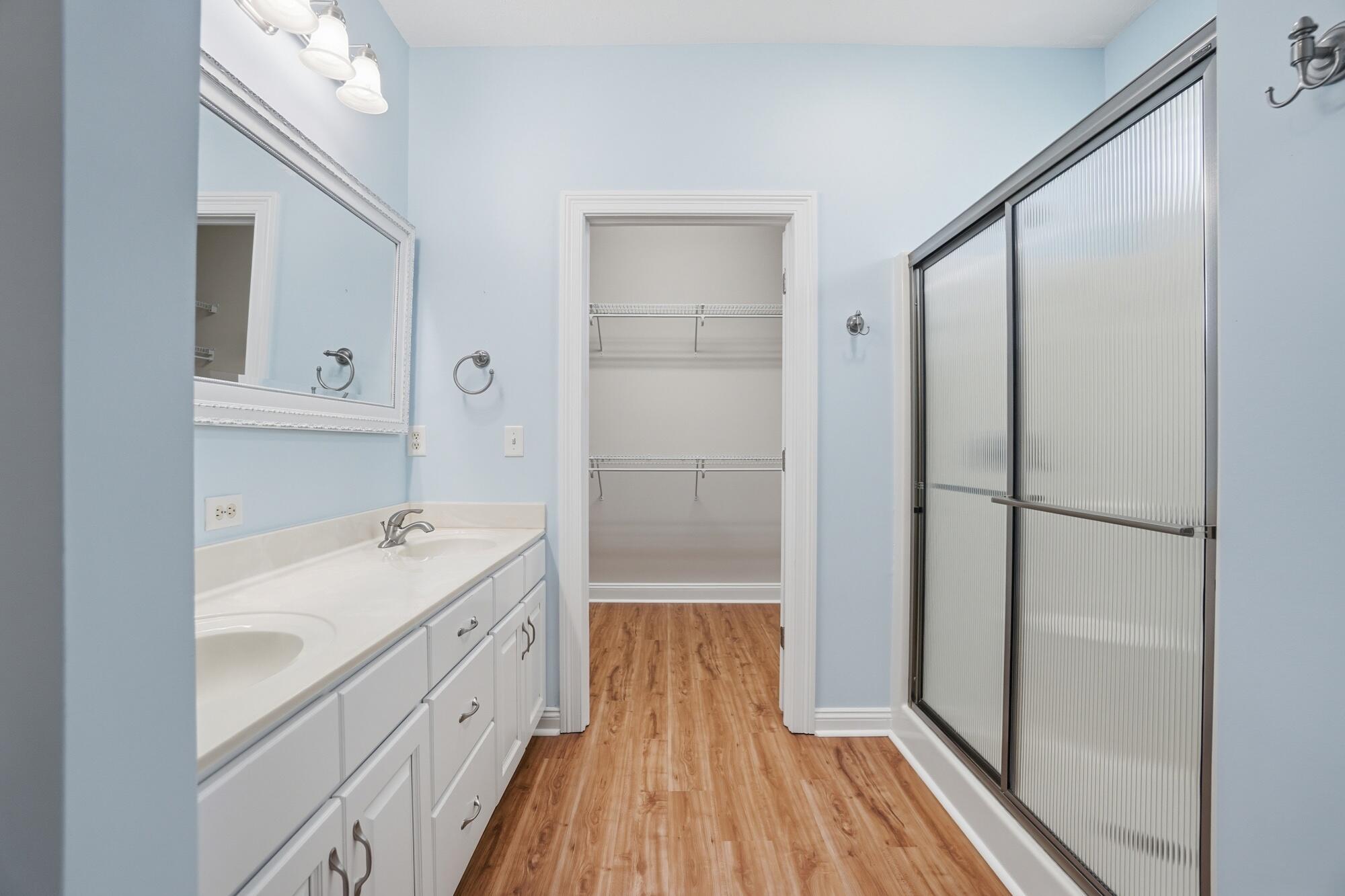 1952 Barnhart Road, Troy, Ohio 45373