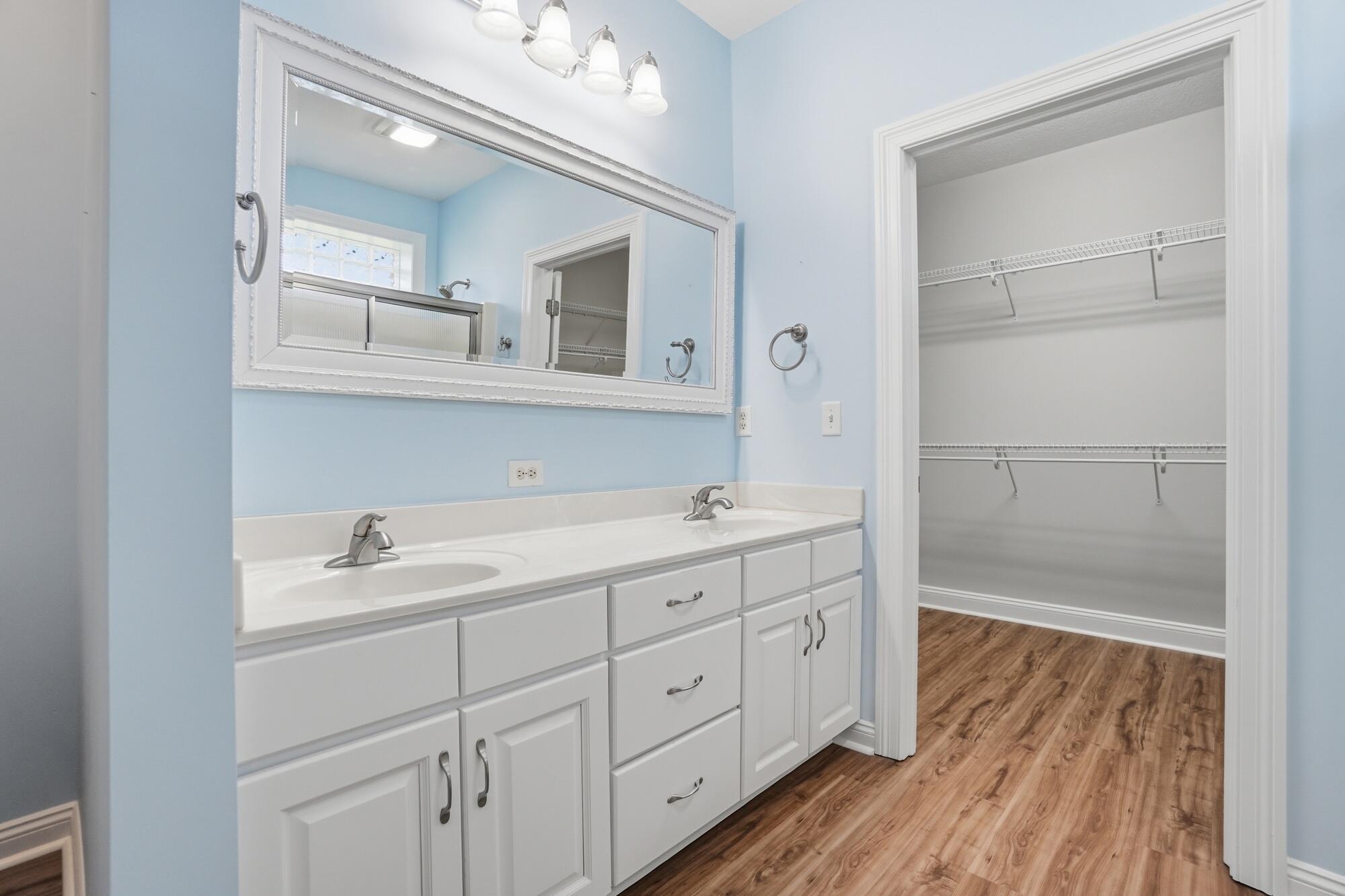 1952 Barnhart Road, Troy, Ohio 45373