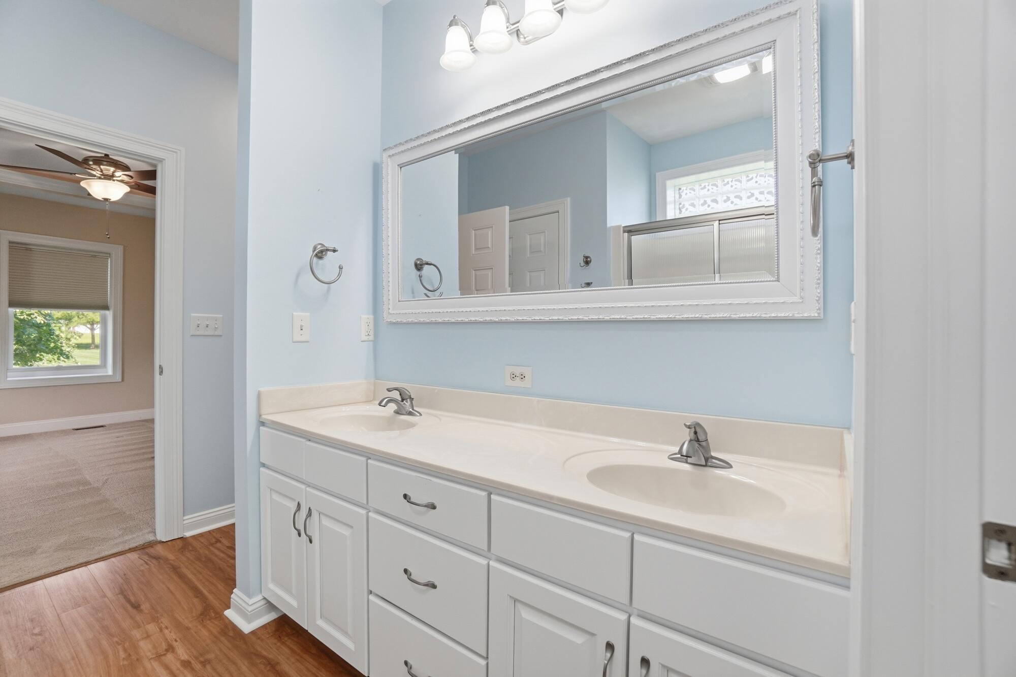 1952 Barnhart Road, Troy, Ohio 45373