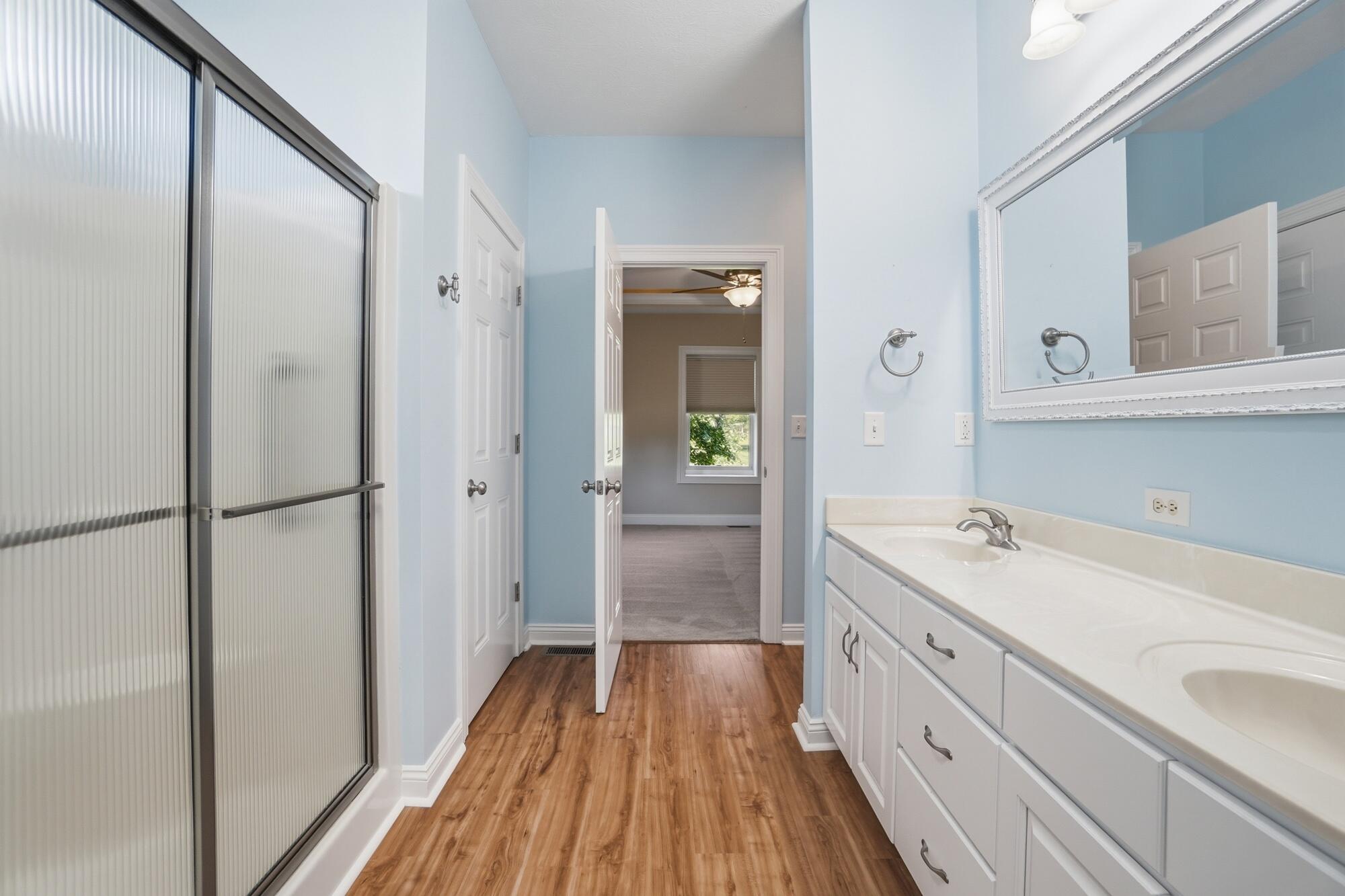 1952 Barnhart Road, Troy, Ohio 45373