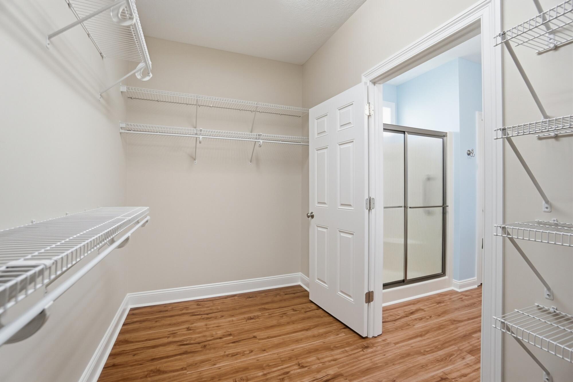1952 Barnhart Road, Troy, Ohio 45373