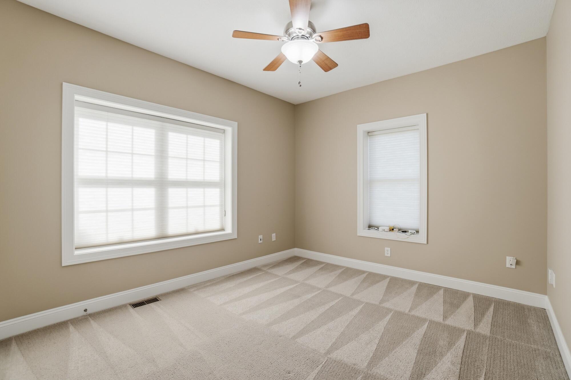 1952 Barnhart Road, Troy, Ohio 45373