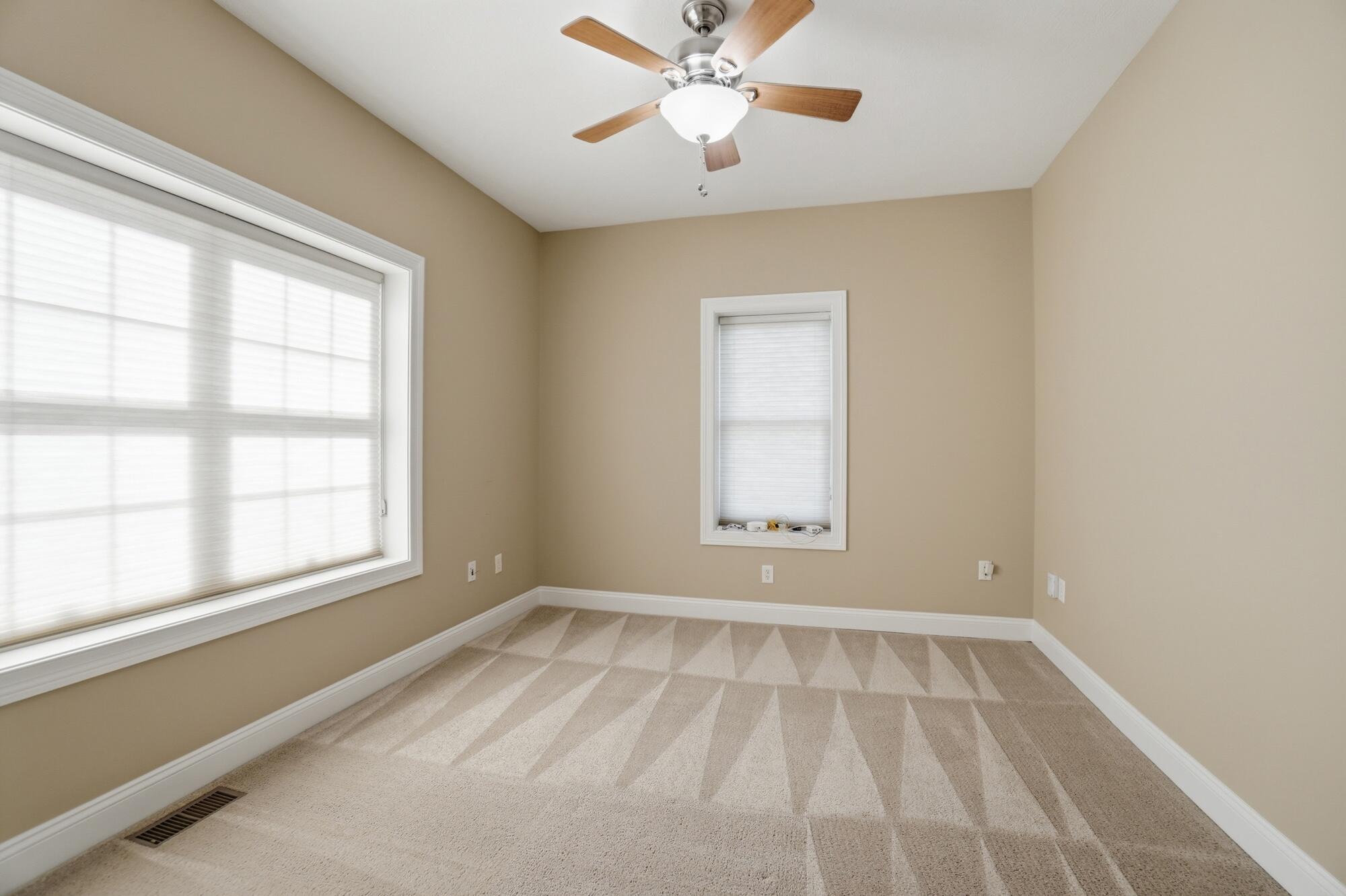1952 Barnhart Road, Troy, Ohio 45373