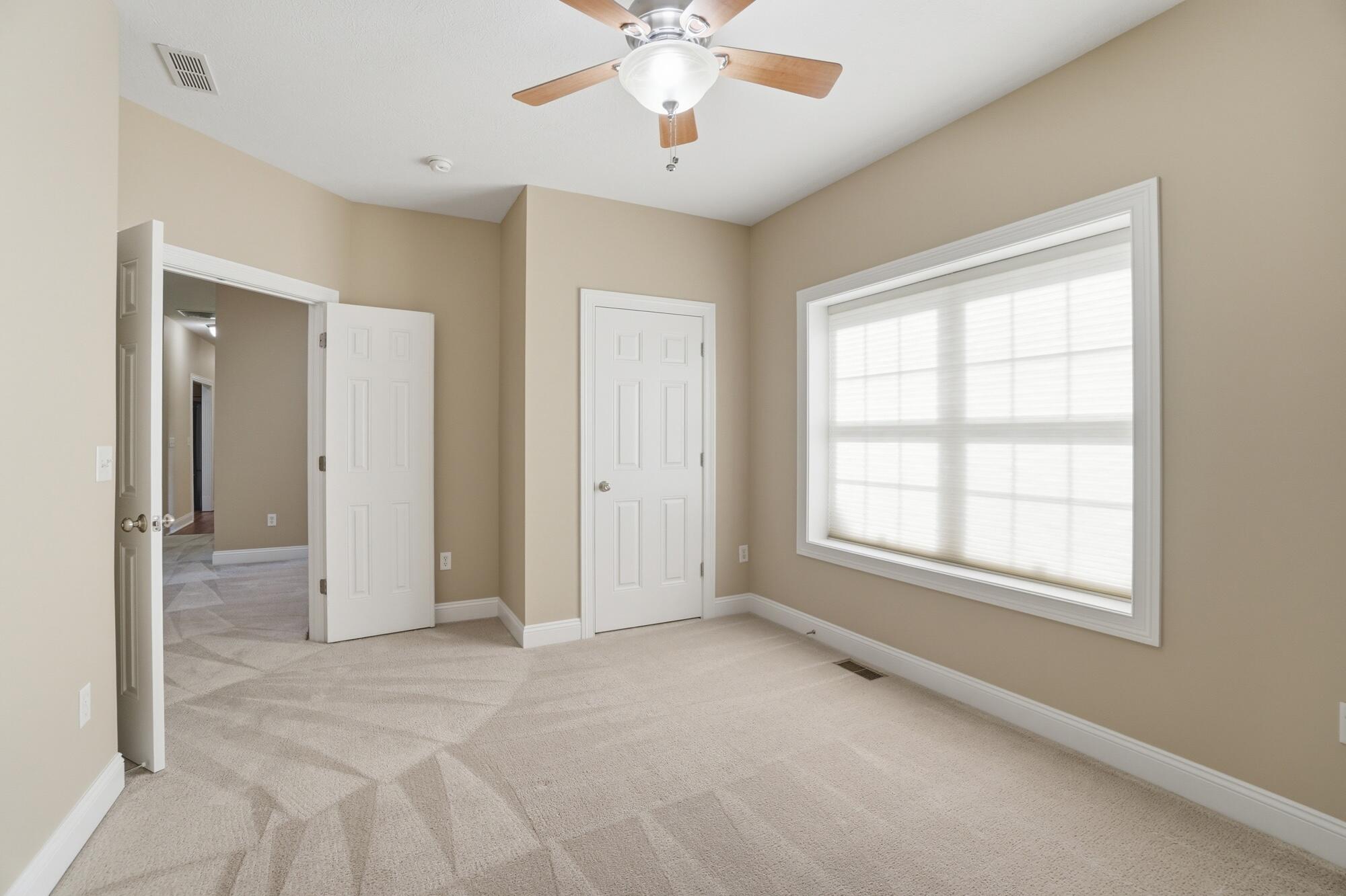 1952 Barnhart Road, Troy, Ohio 45373