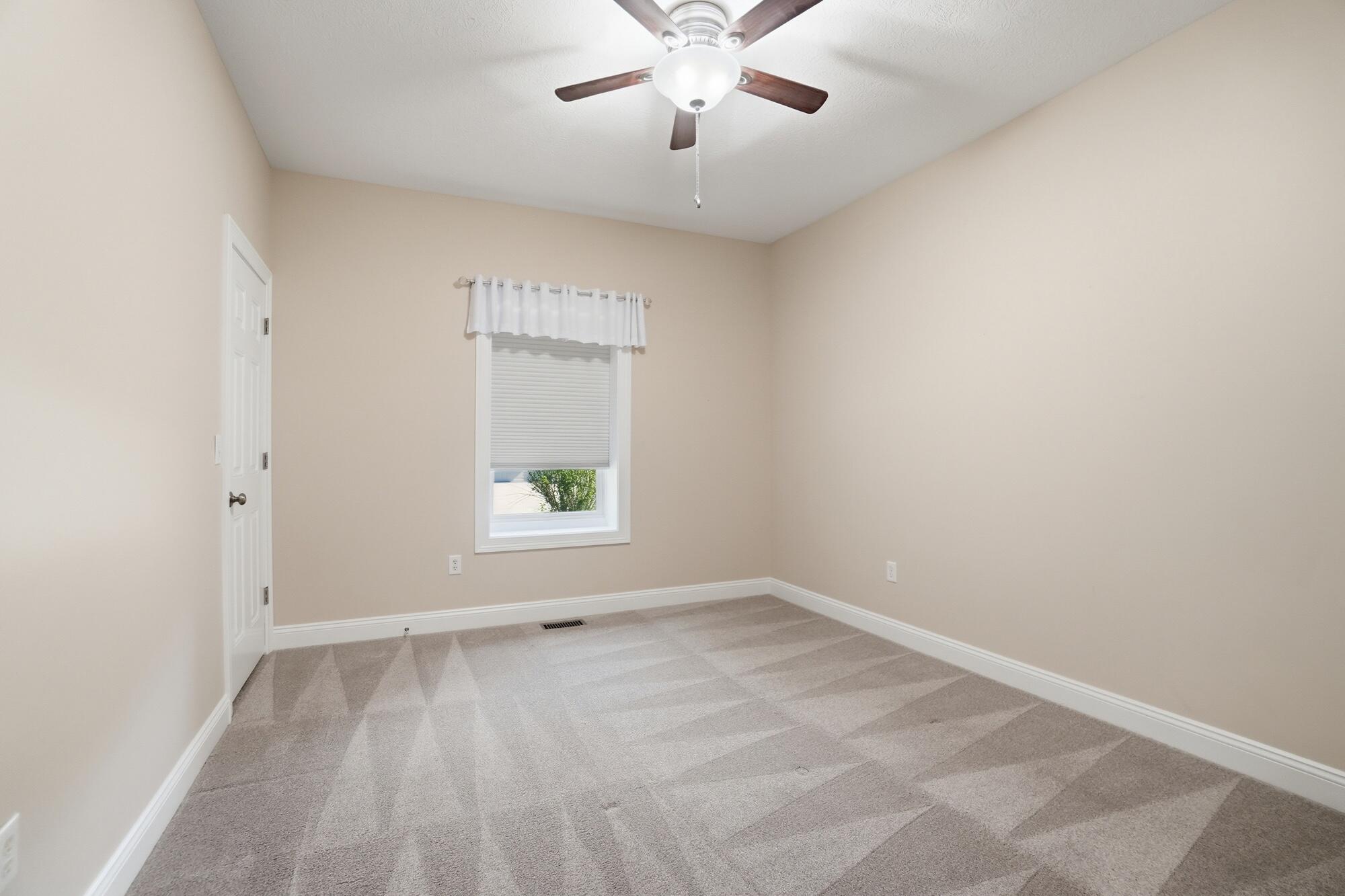 1952 Barnhart Road, Troy, Ohio 45373