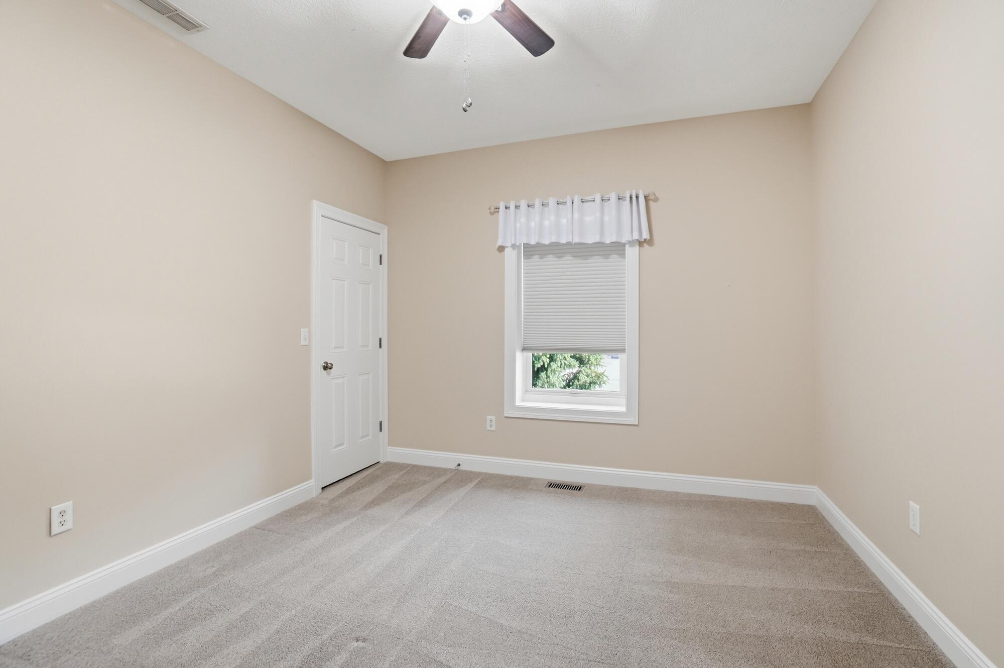 1952 Barnhart Road, Troy, Ohio 45373