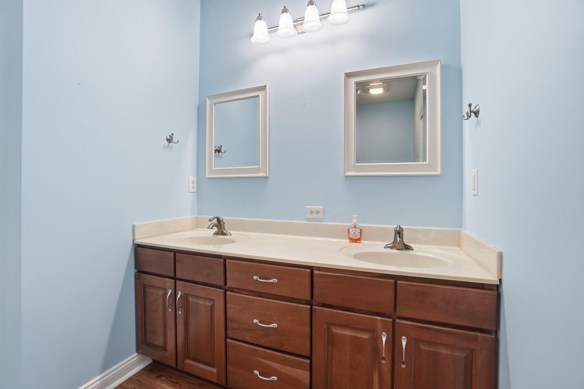 1952 Barnhart Road, Troy, Ohio 45373
