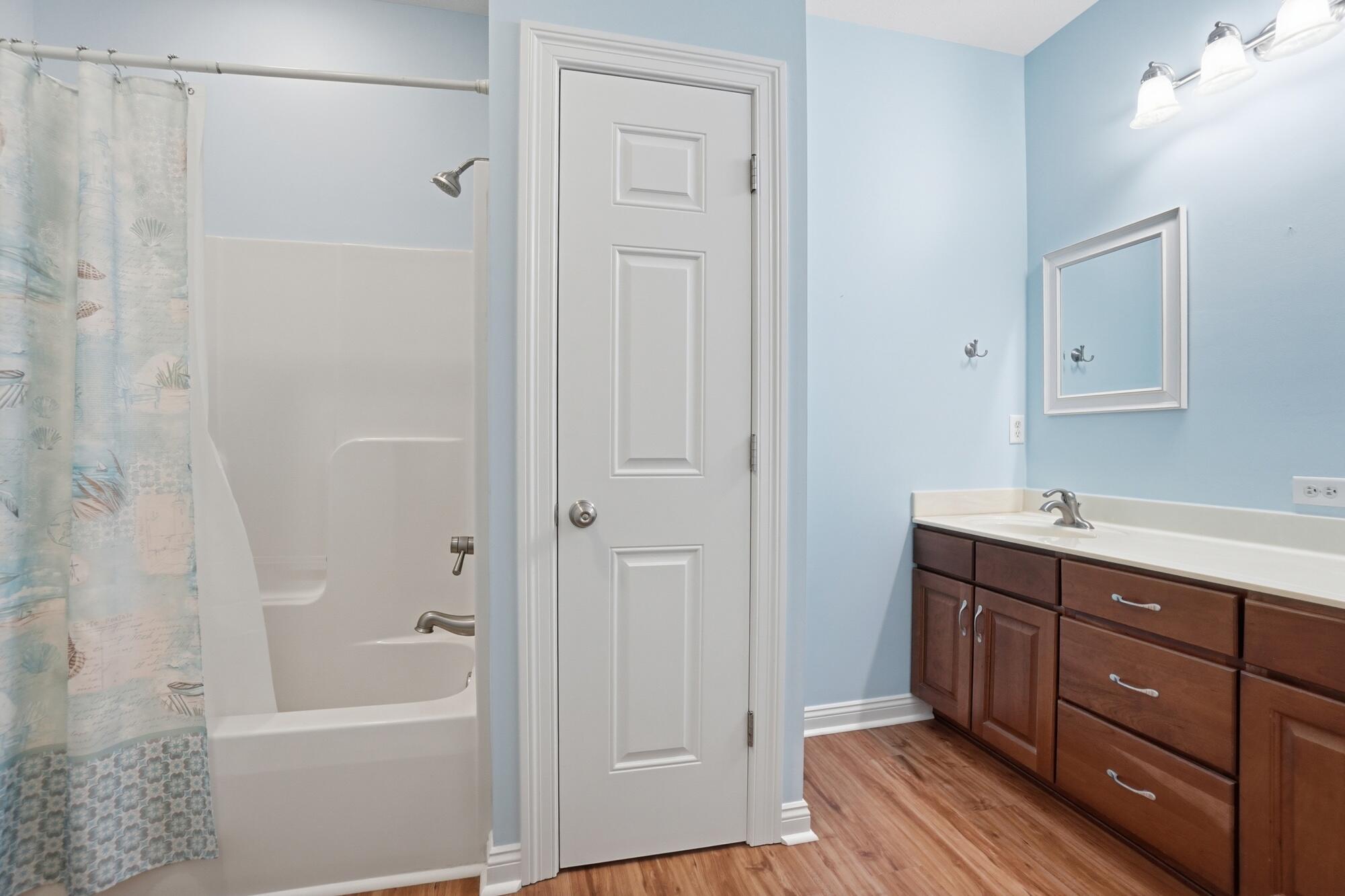 1952 Barnhart Road, Troy, Ohio 45373