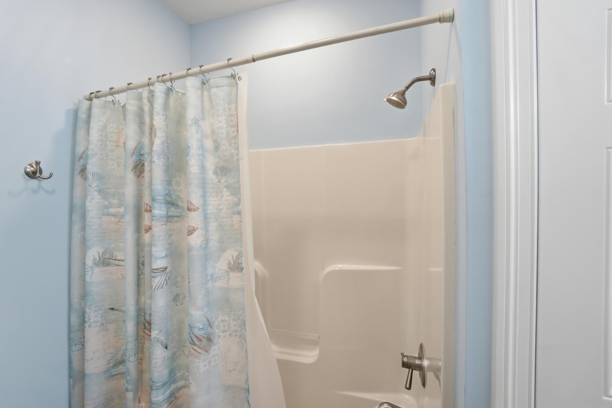 1952 Barnhart Road, Troy, Ohio 45373