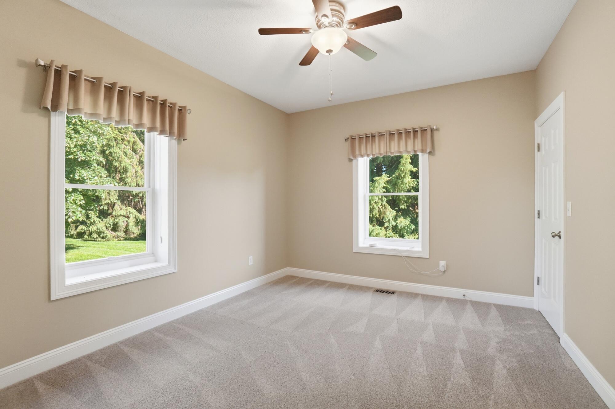1952 Barnhart Road, Troy, Ohio 45373