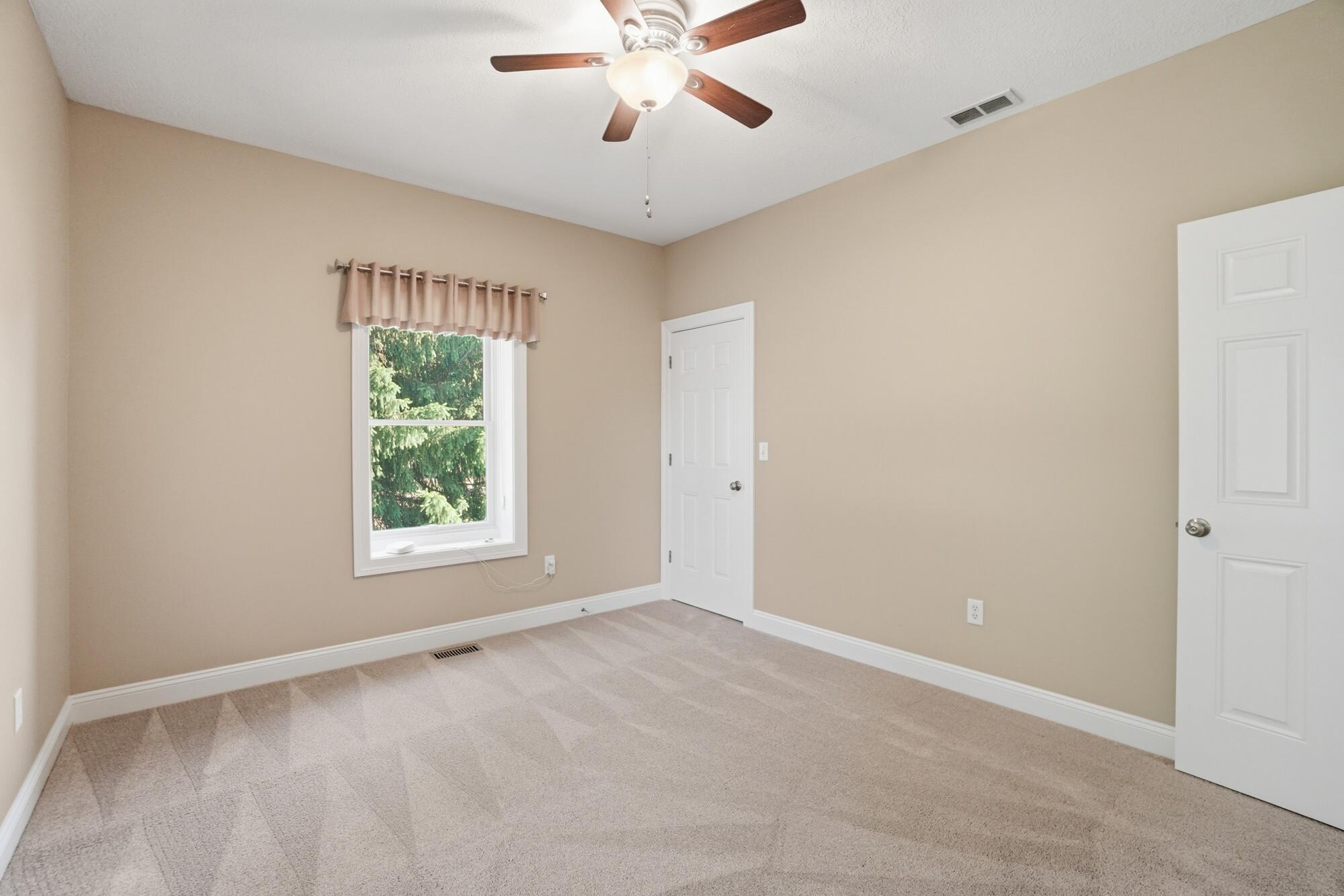 1952 Barnhart Road, Troy, Ohio 45373