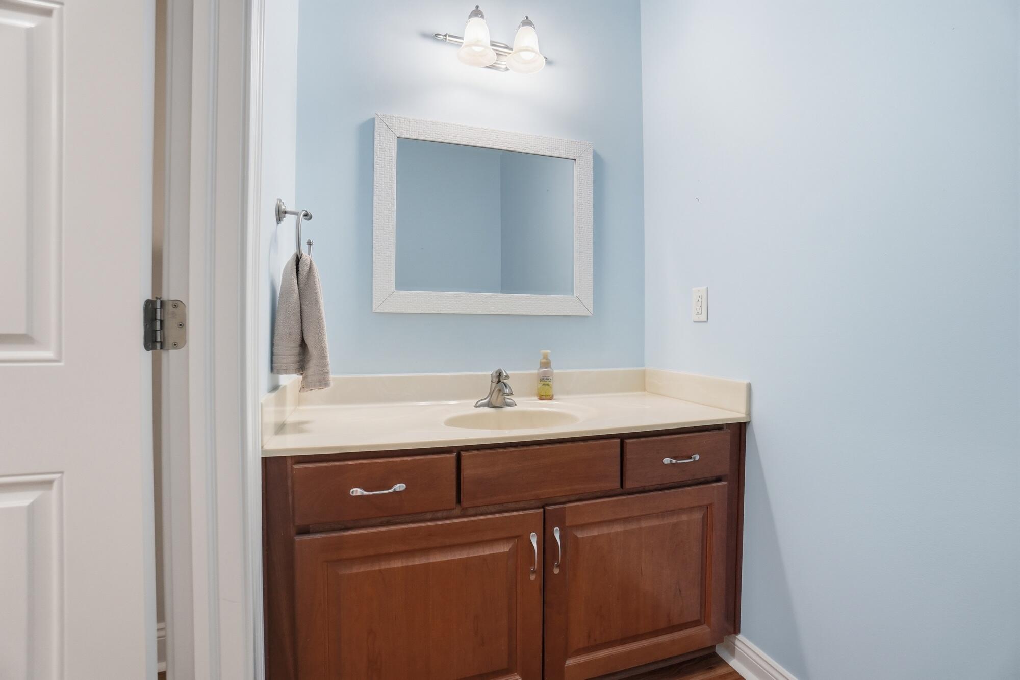 1952 Barnhart Road, Troy, Ohio 45373