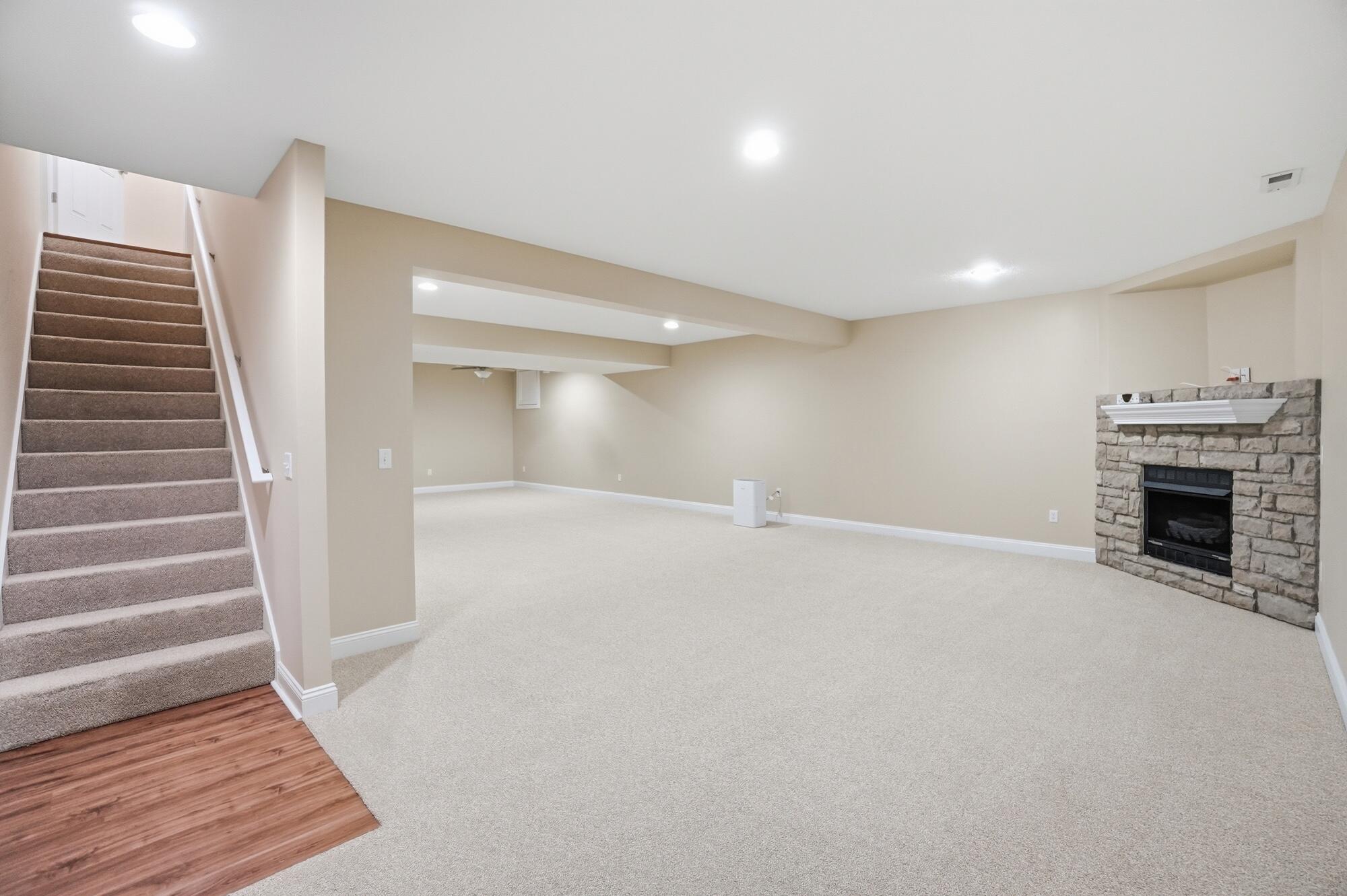 1952 Barnhart Road, Troy, Ohio 45373