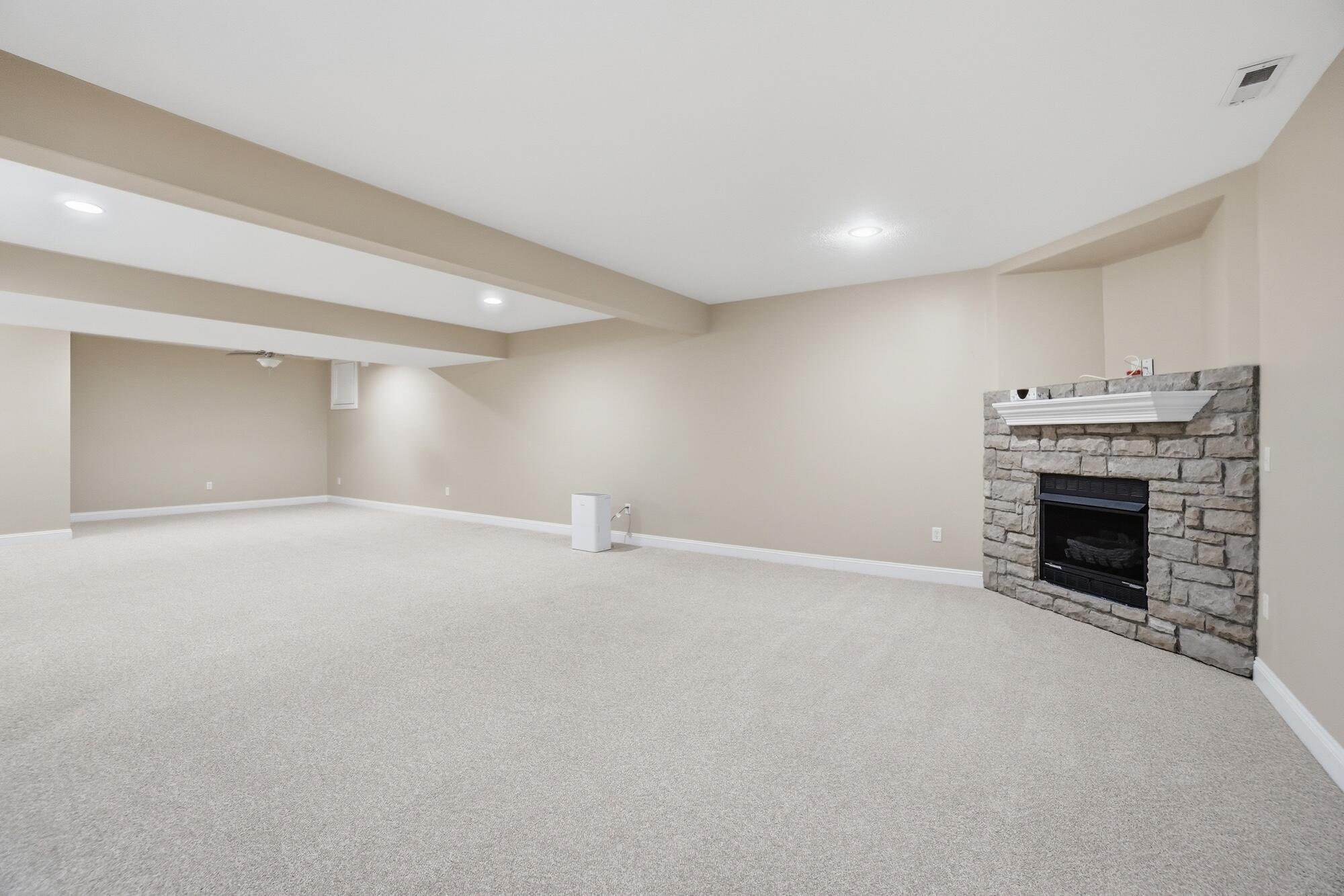 1952 Barnhart Road, Troy, Ohio 45373