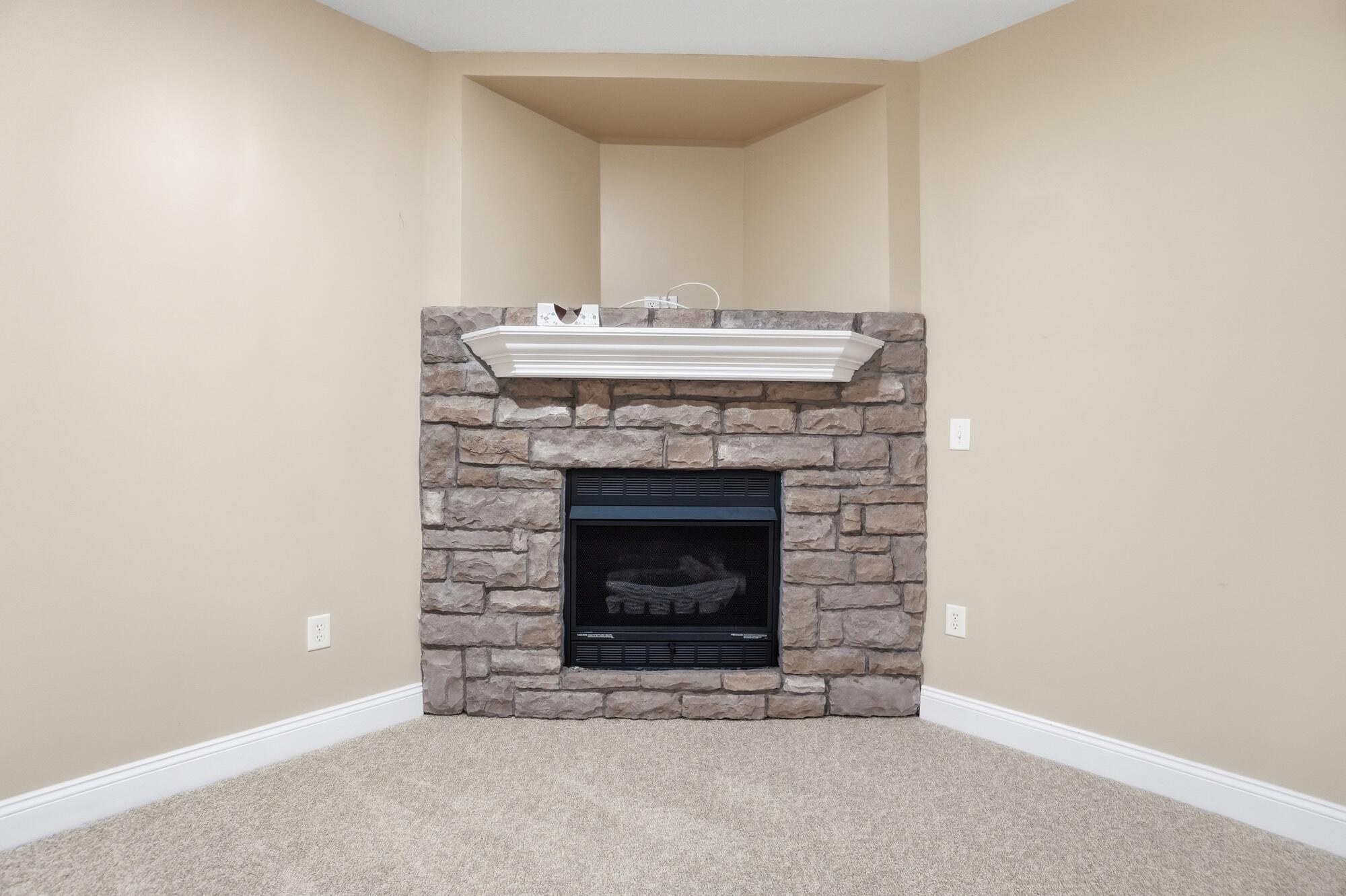 1952 Barnhart Road, Troy, Ohio 45373