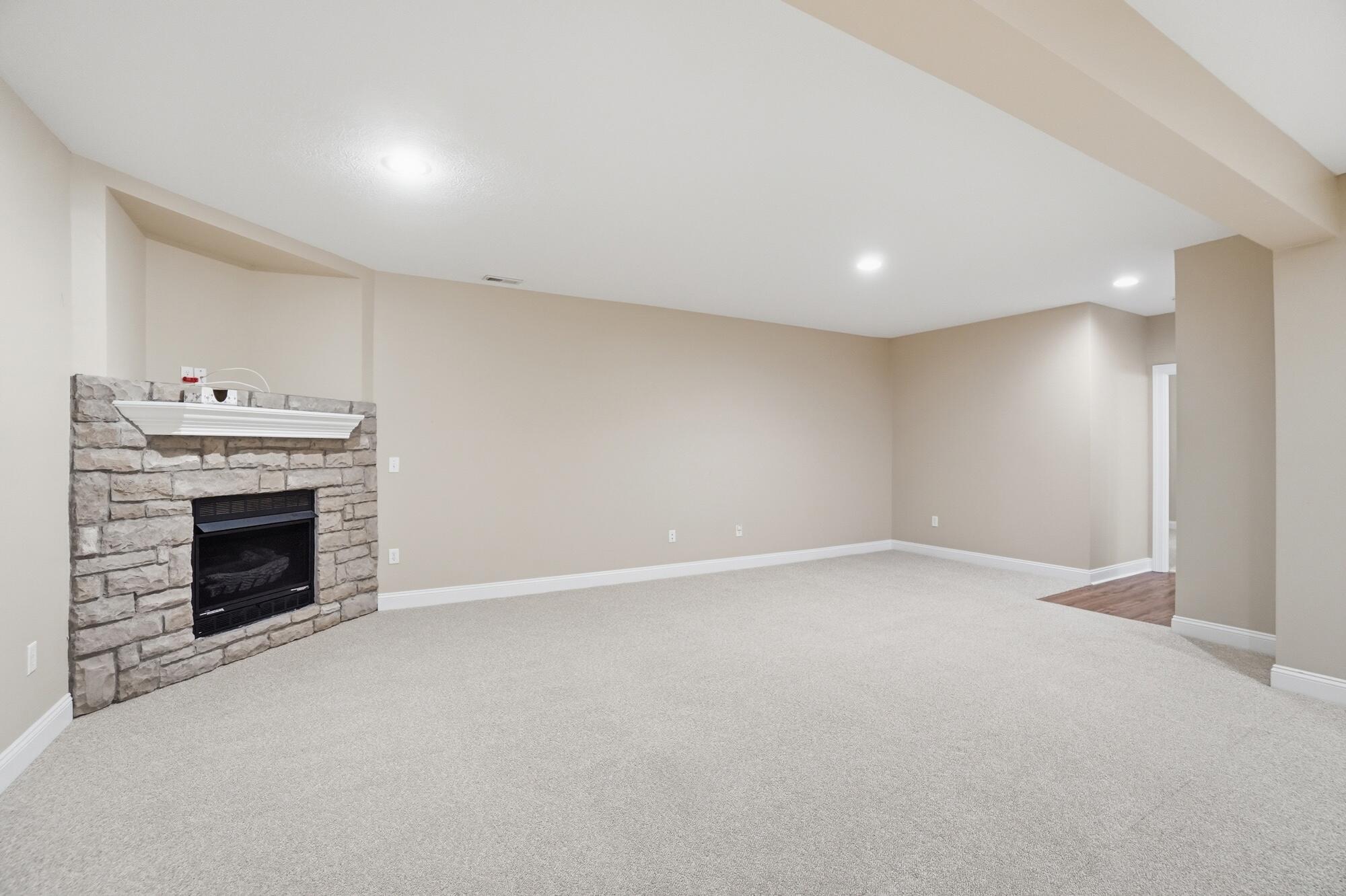 1952 Barnhart Road, Troy, Ohio 45373