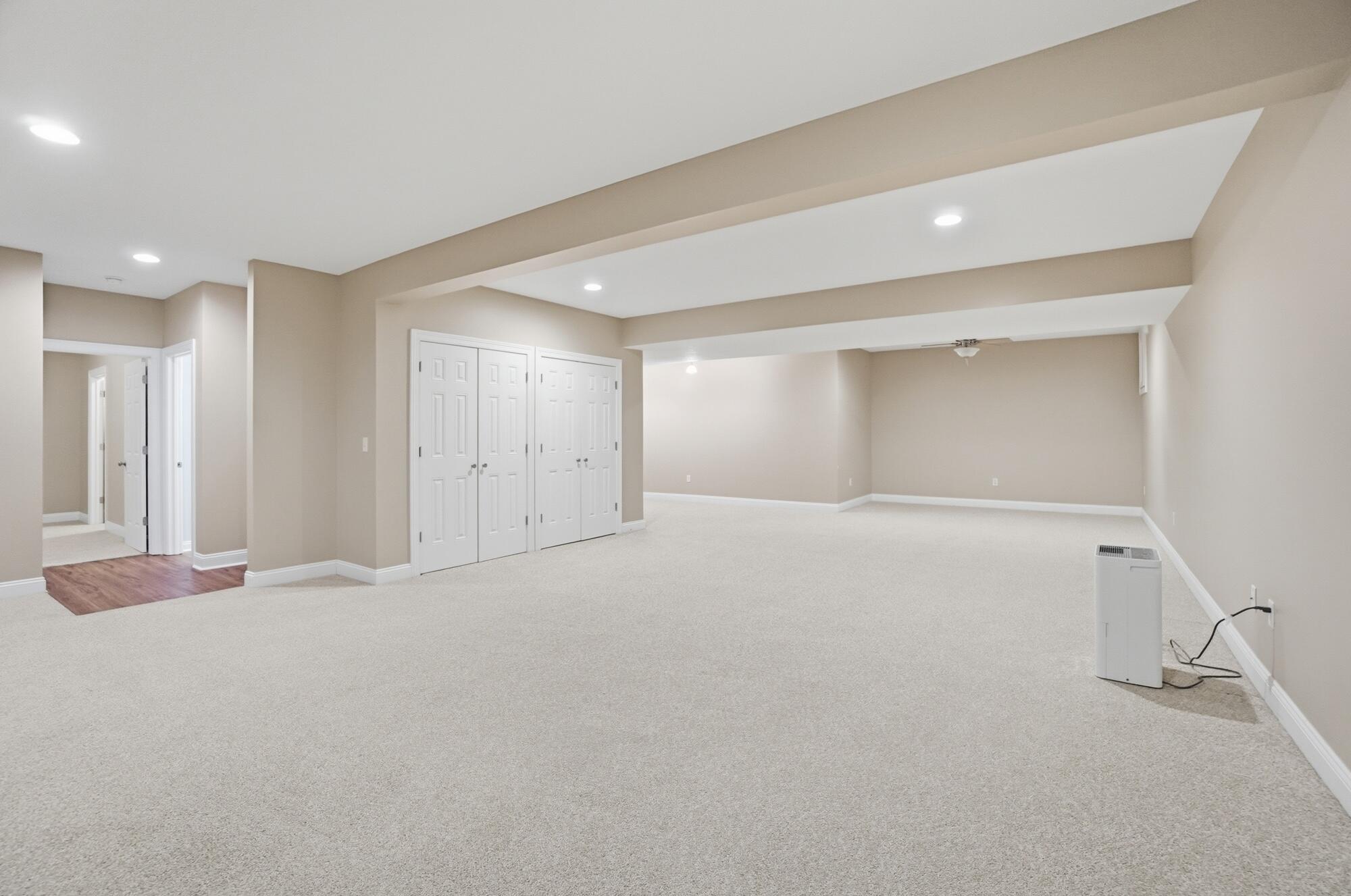 1952 Barnhart Road, Troy, Ohio 45373