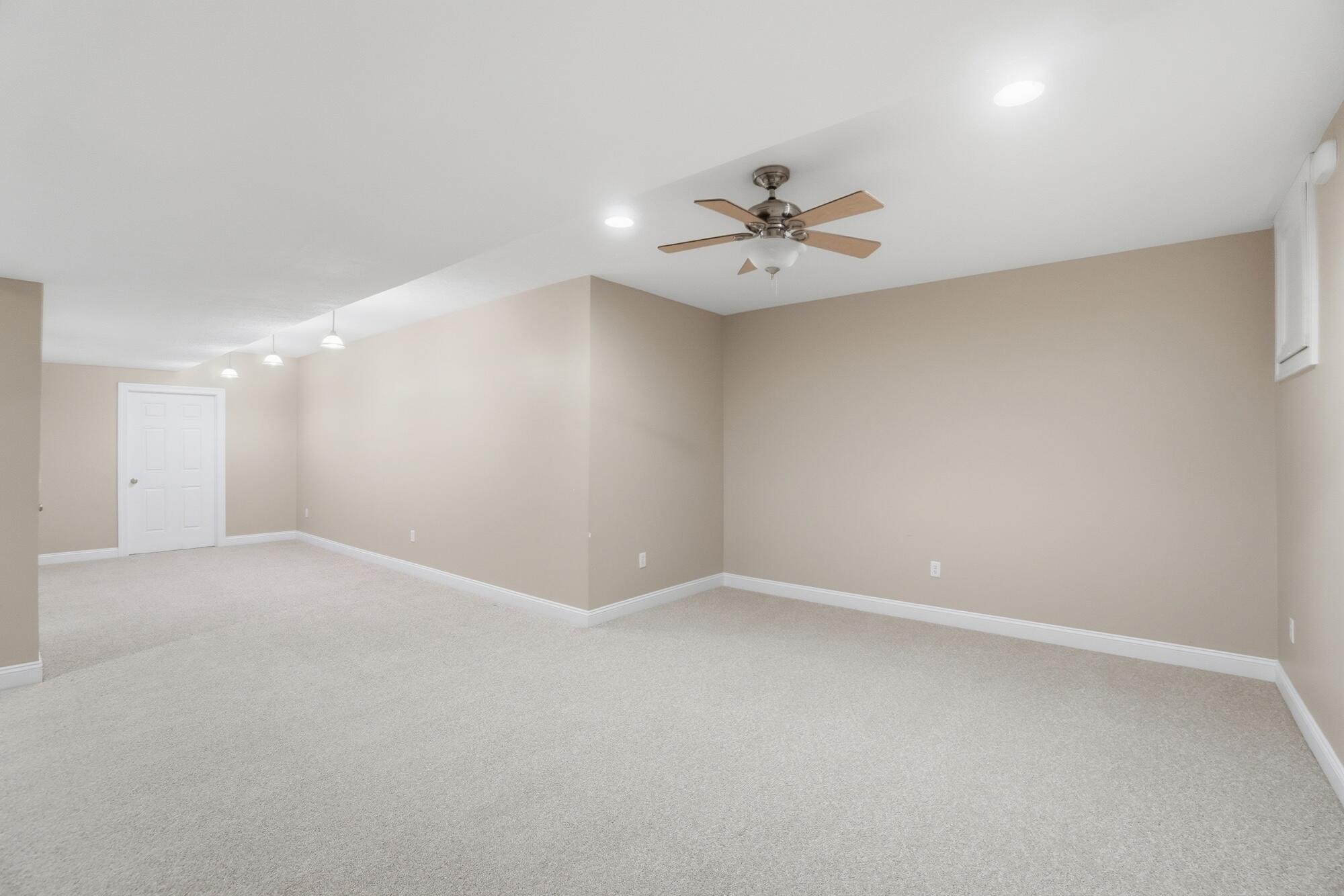 1952 Barnhart Road, Troy, Ohio 45373