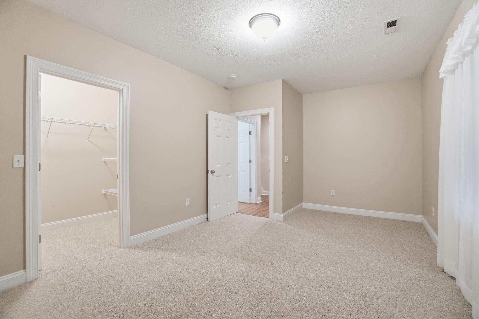 1952 Barnhart Road, Troy, Ohio 45373