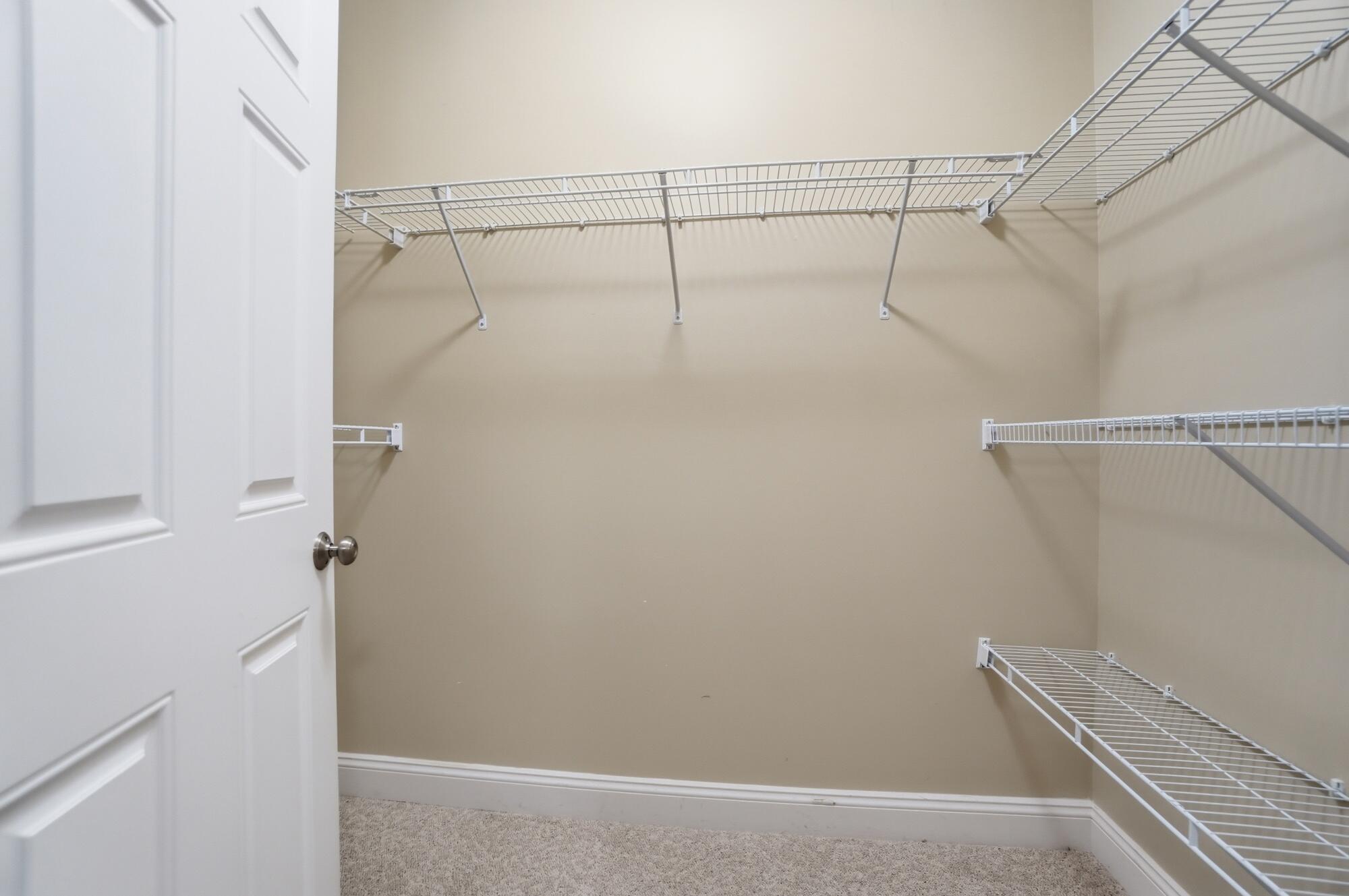 1952 Barnhart Road, Troy, Ohio 45373