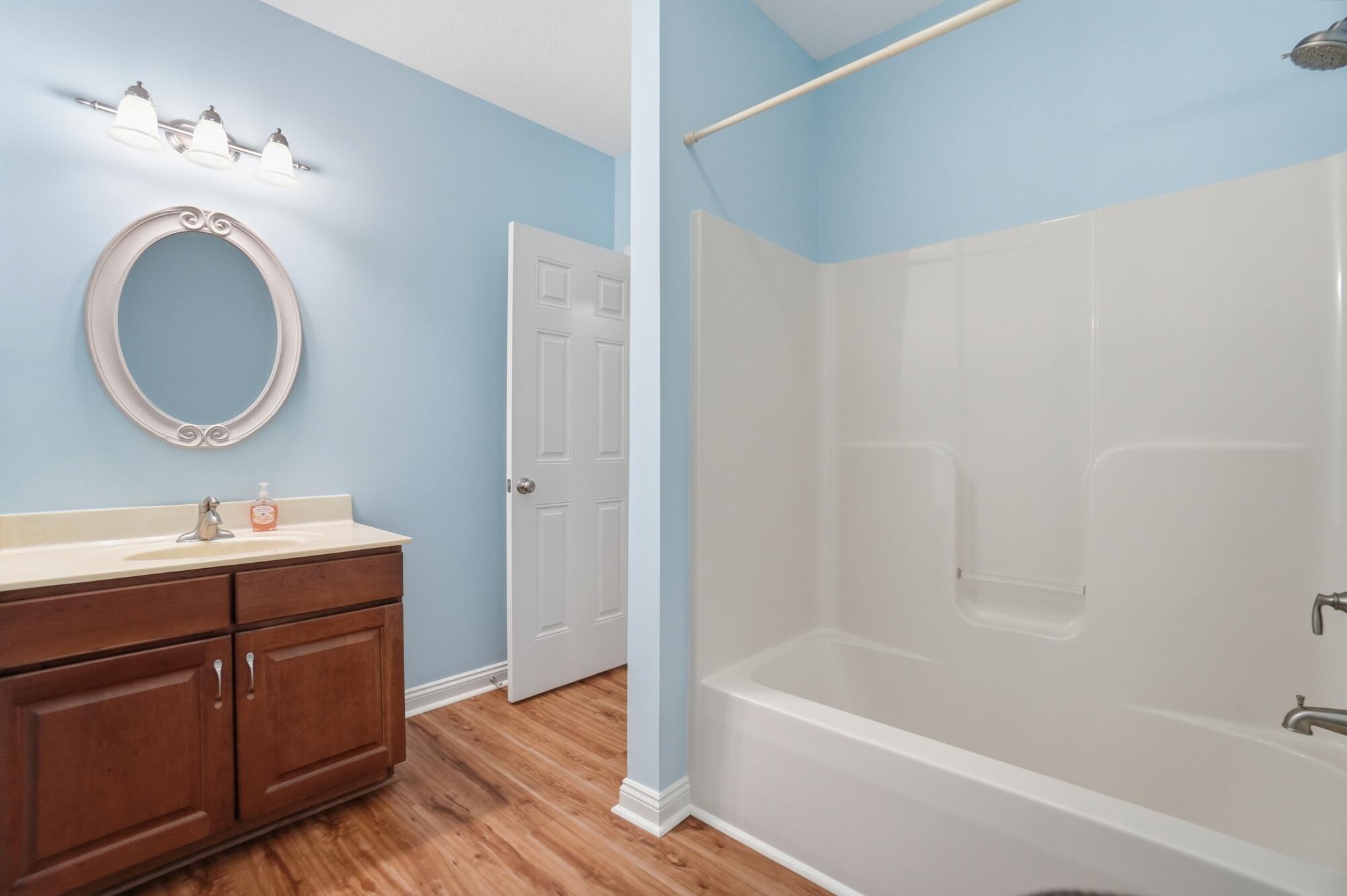 1952 Barnhart Road, Troy, Ohio 45373
