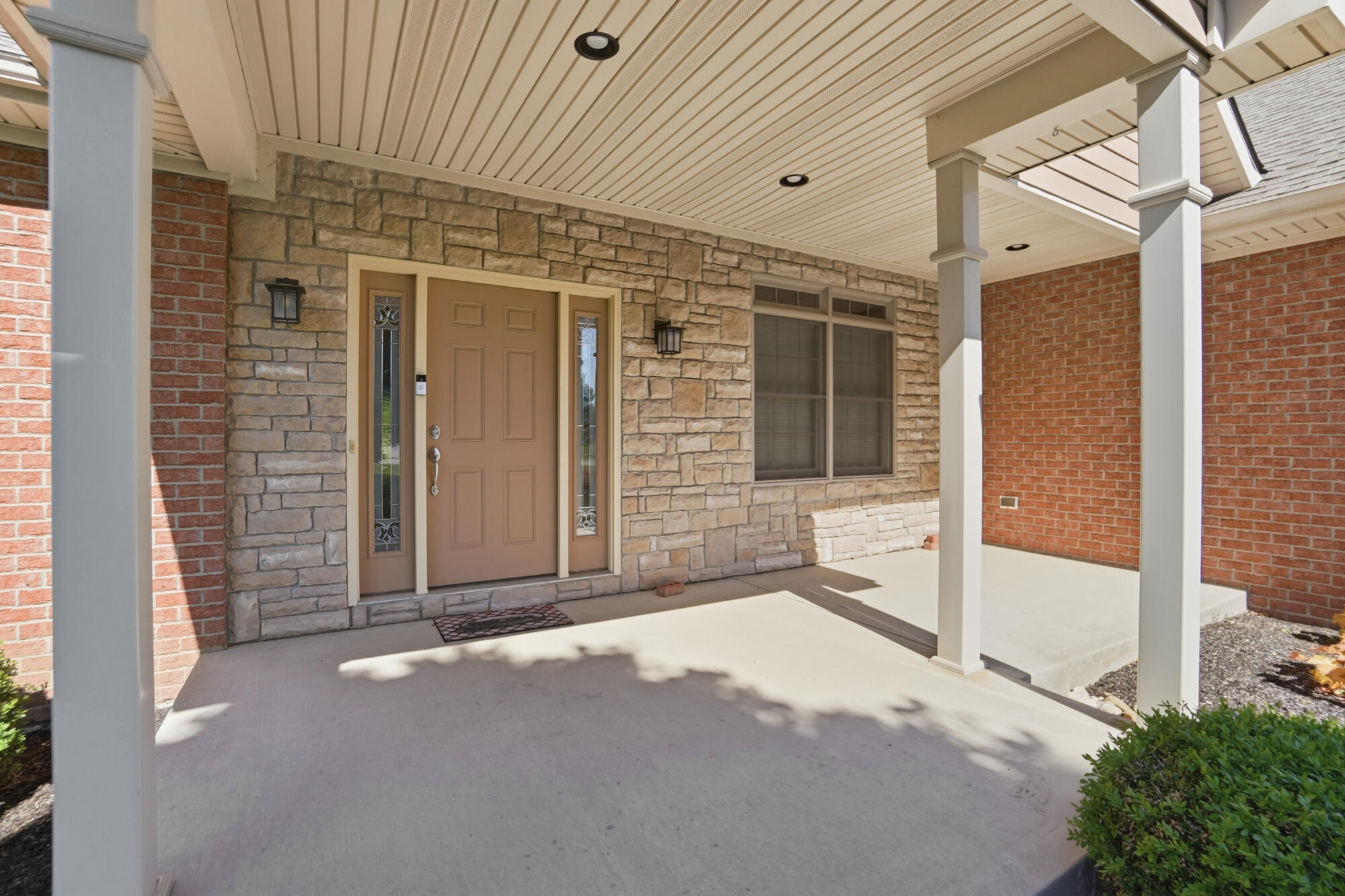 1952 Barnhart Road, Troy, Ohio 45373