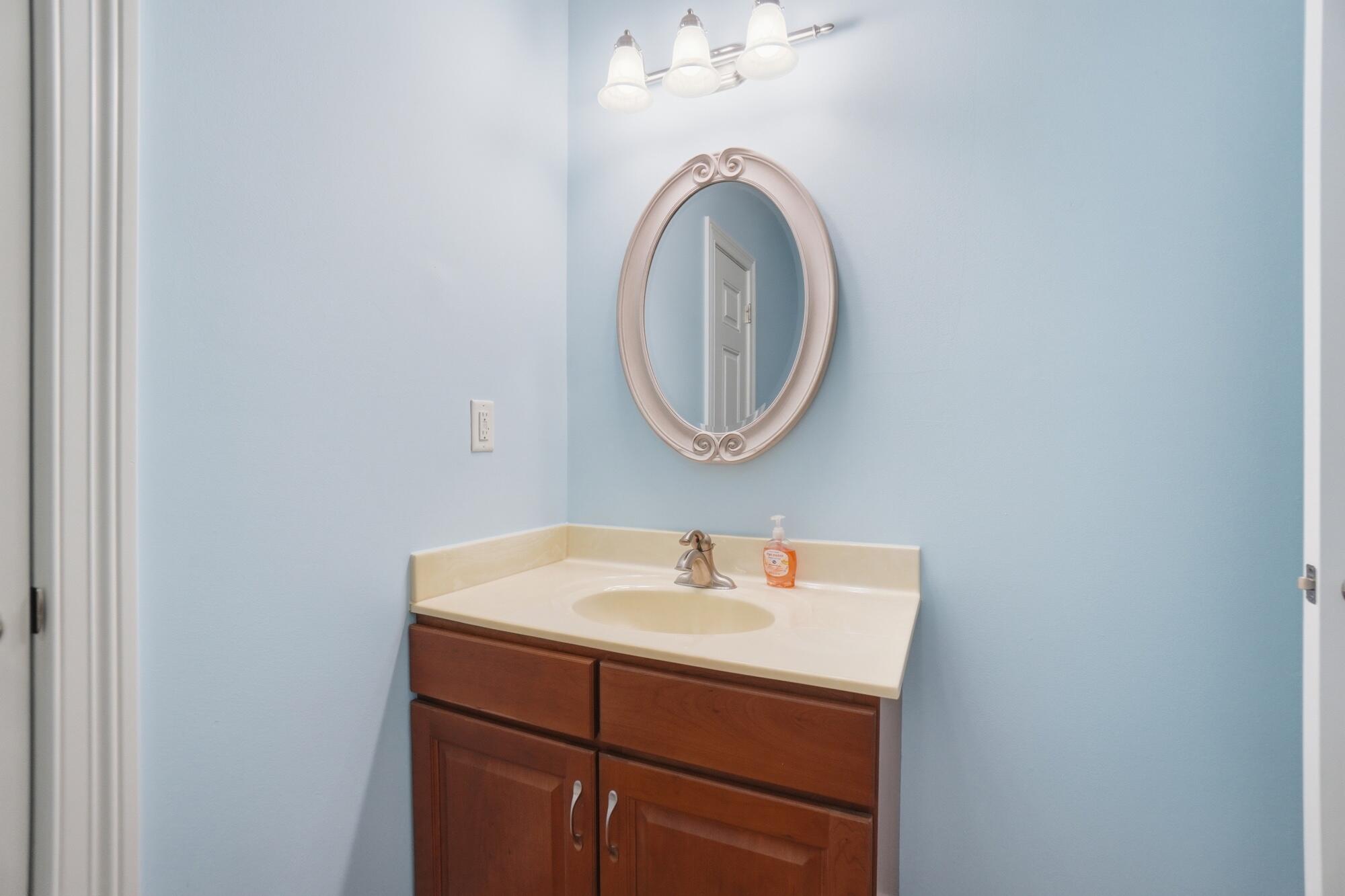 1952 Barnhart Road, Troy, Ohio 45373