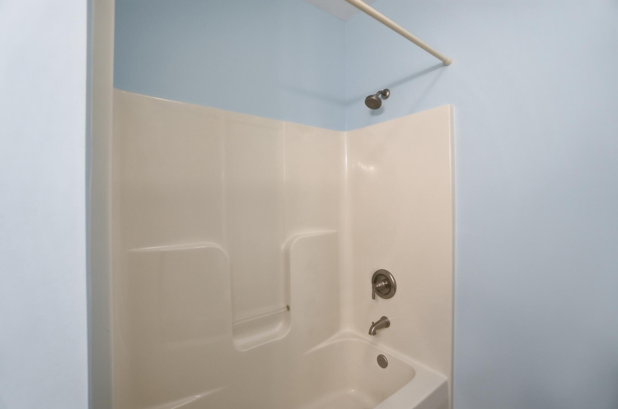 1952 Barnhart Road, Troy, Ohio 45373
