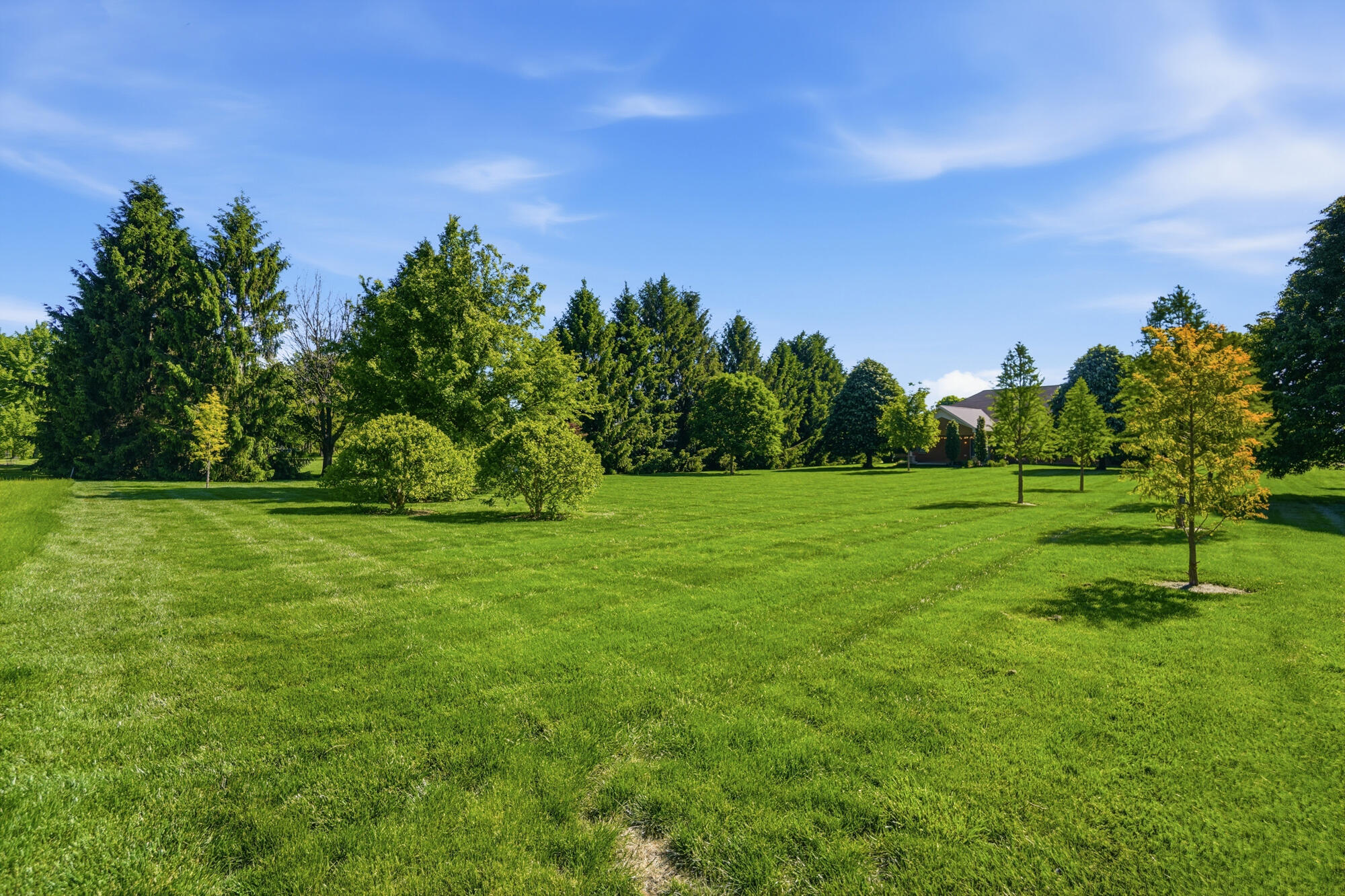 1952 Barnhart Road, Troy, Ohio 45373