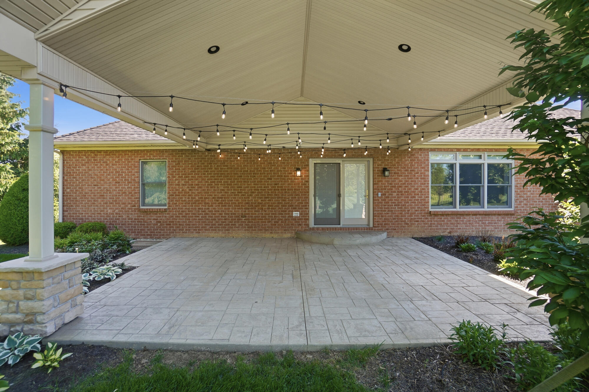 1952 Barnhart Road, Troy, Ohio 45373
