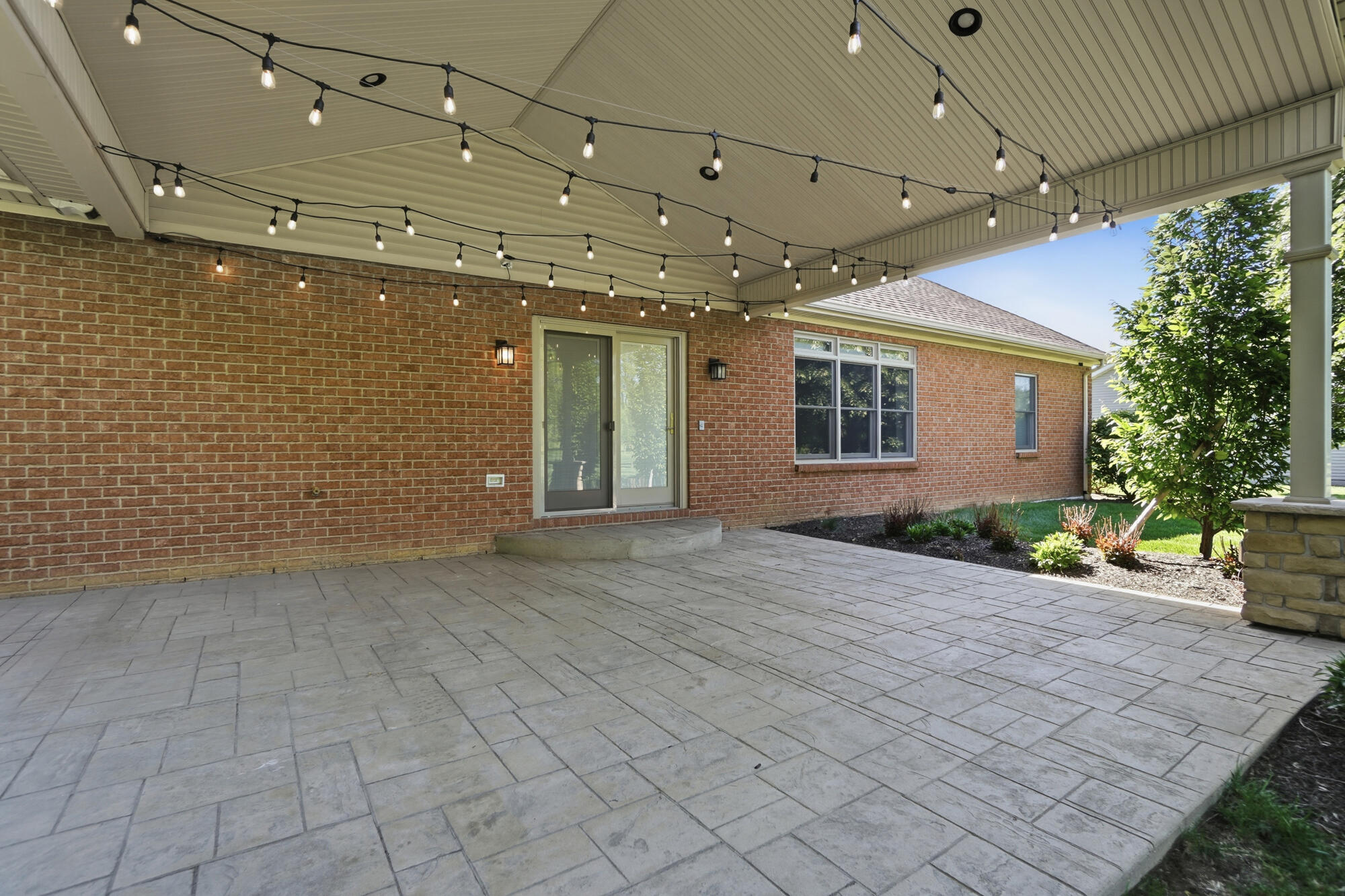 1952 Barnhart Road, Troy, Ohio 45373