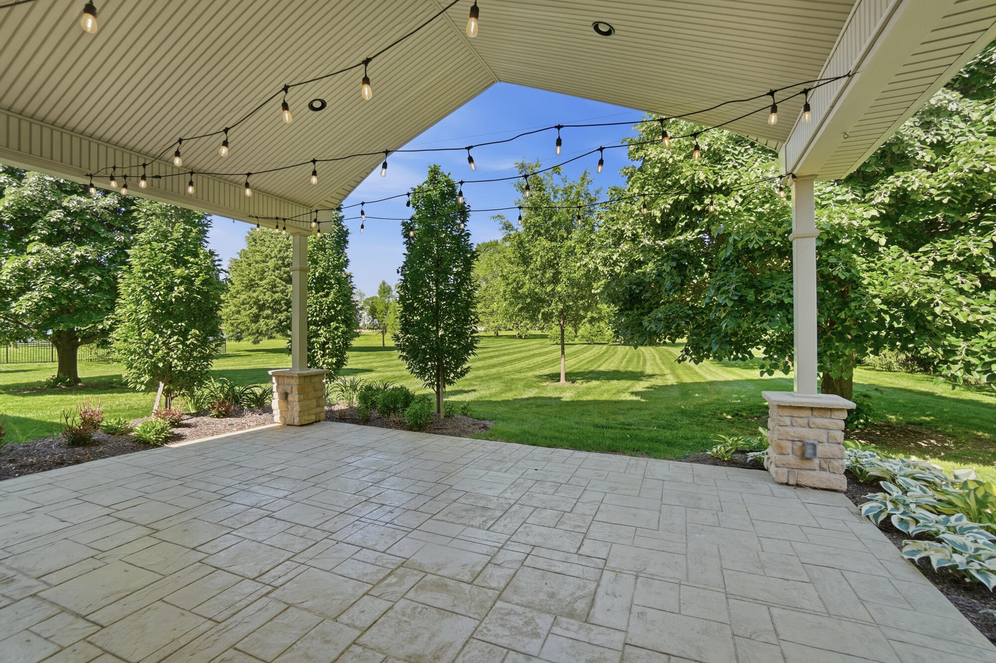 1952 Barnhart Road, Troy, Ohio 45373
