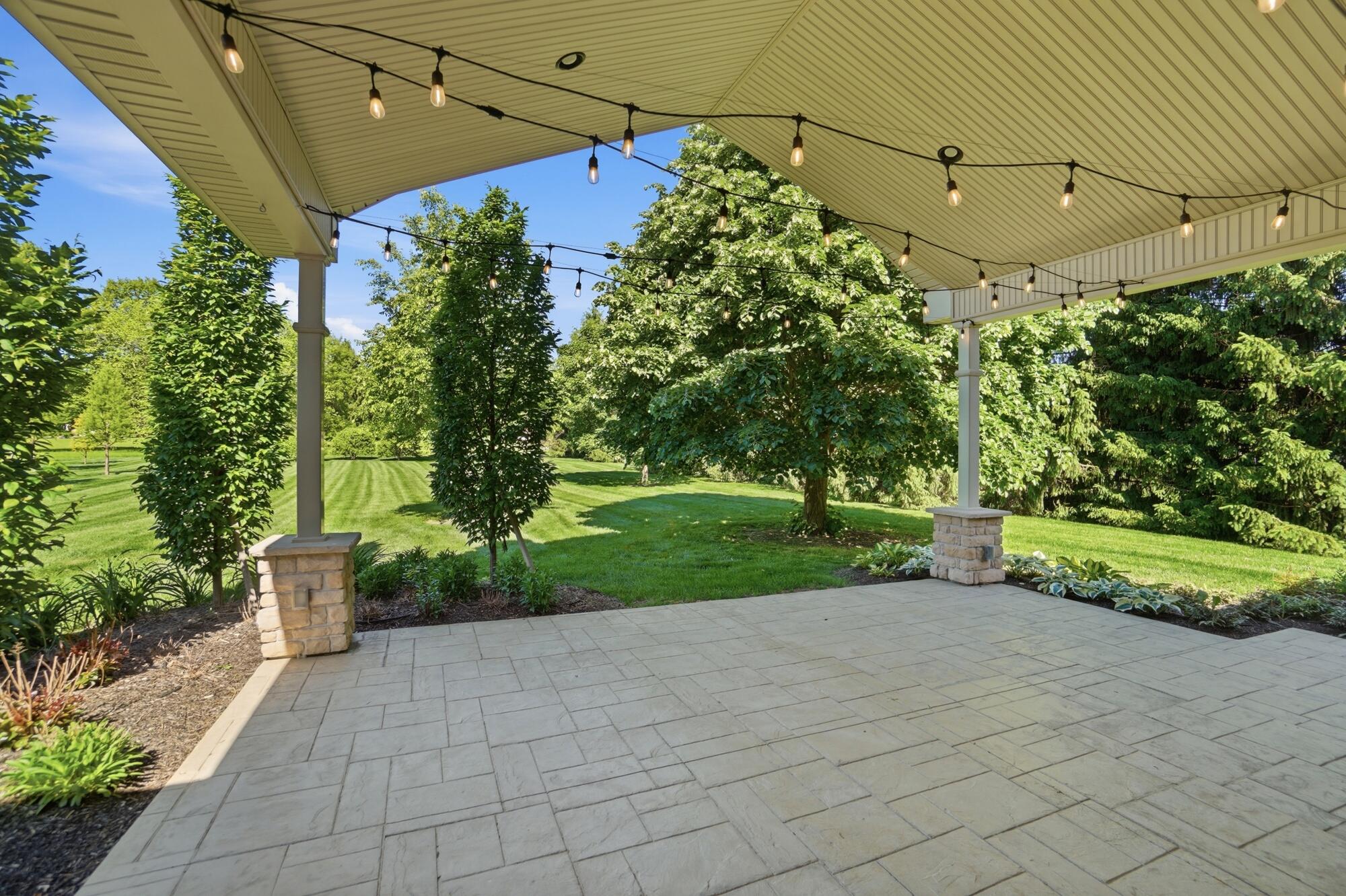 1952 Barnhart Road, Troy, Ohio 45373