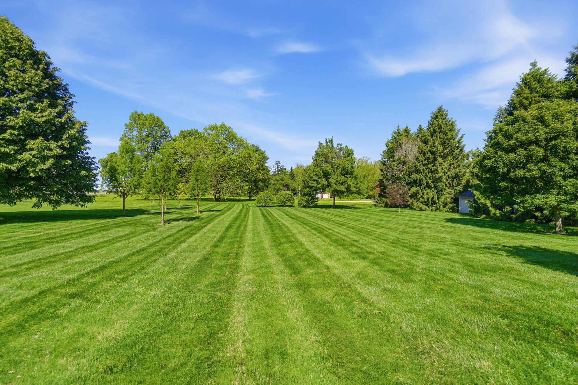 1952 Barnhart Road, Troy, Ohio 45373