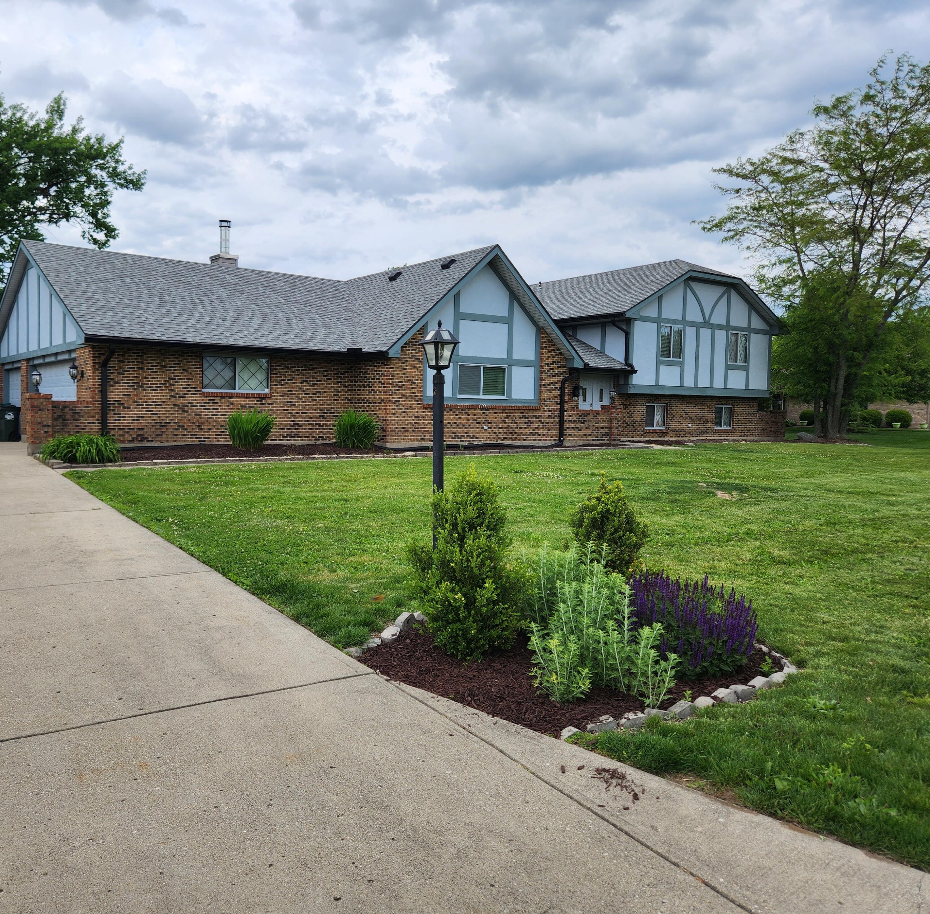 2447 Tulane Drive, Beavercreek, Ohio 45431