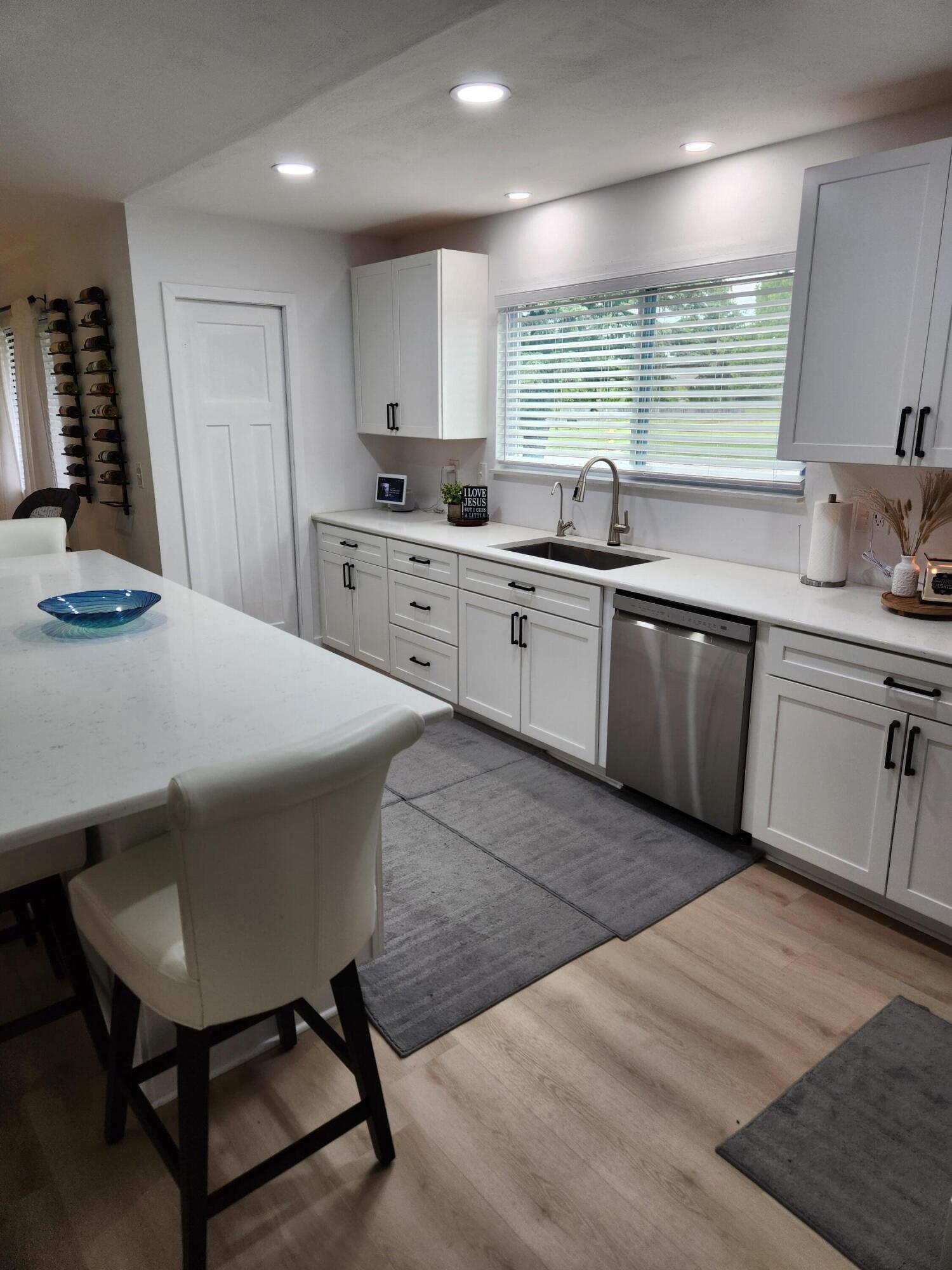 2447 Tulane Drive, Beavercreek, Ohio 45431