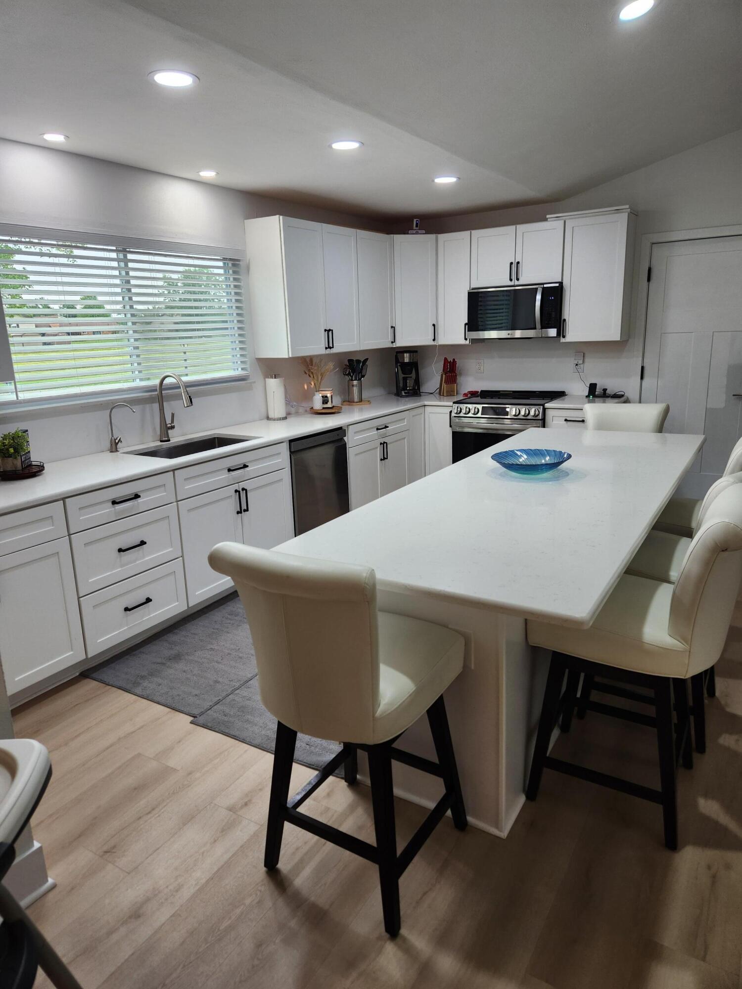 2447 Tulane Drive, Beavercreek, Ohio 45431
