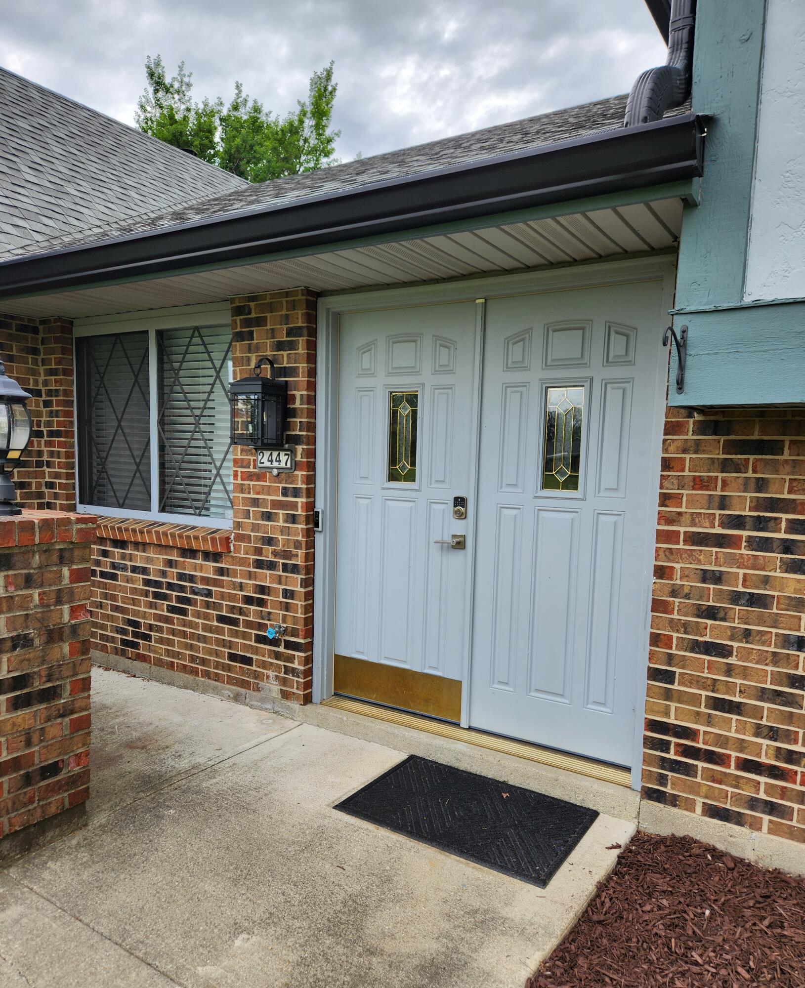 2447 Tulane Drive, Beavercreek, Ohio 45431