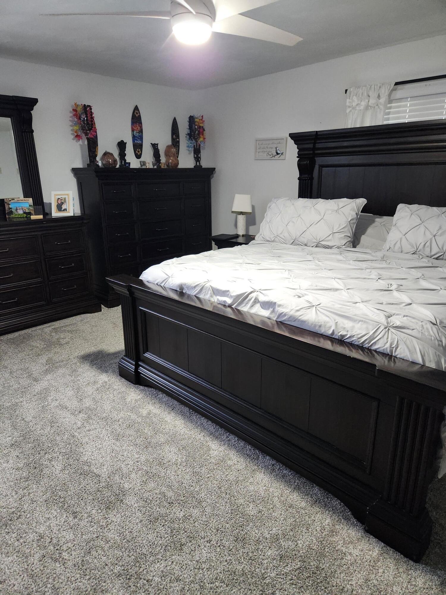 2447 Tulane Drive, Beavercreek, Ohio 45431