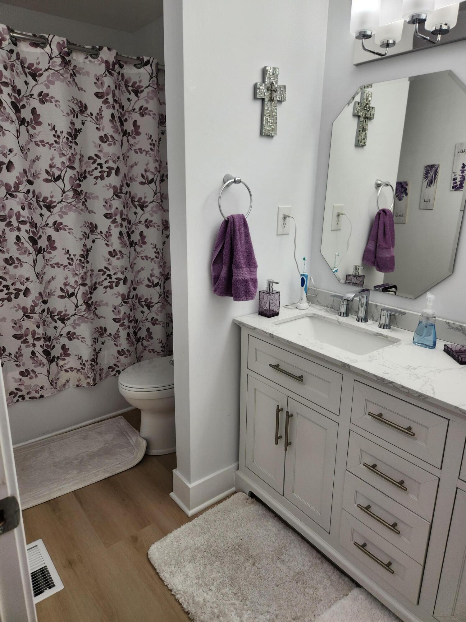 2447 Tulane Drive, Beavercreek, Ohio 45431