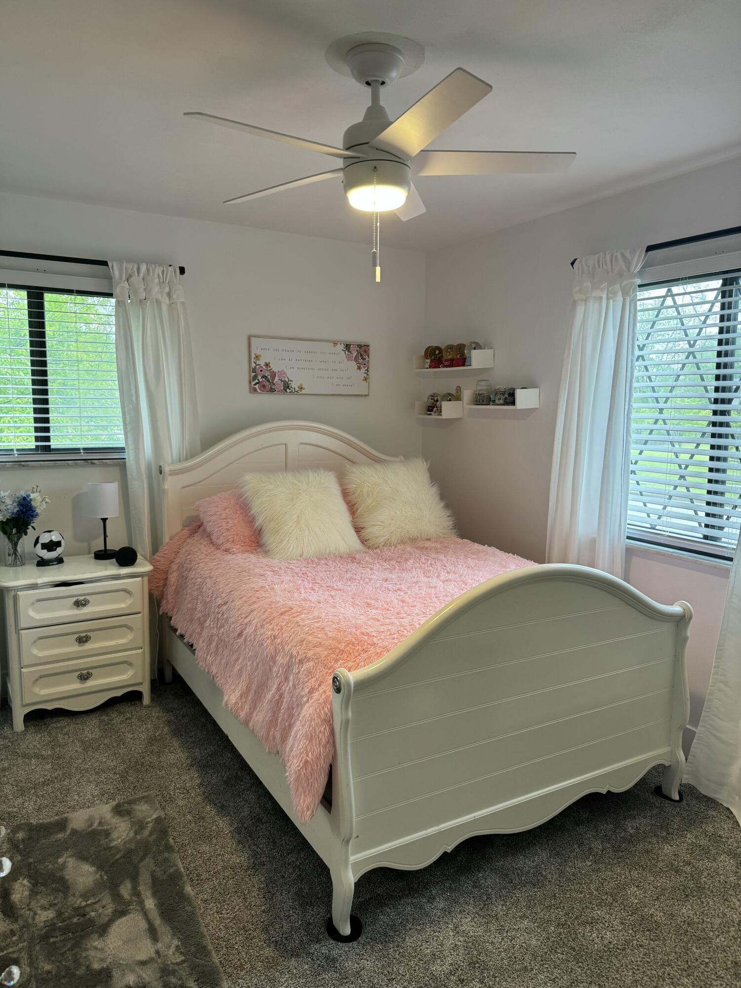 2447 Tulane Drive, Beavercreek, Ohio 45431
