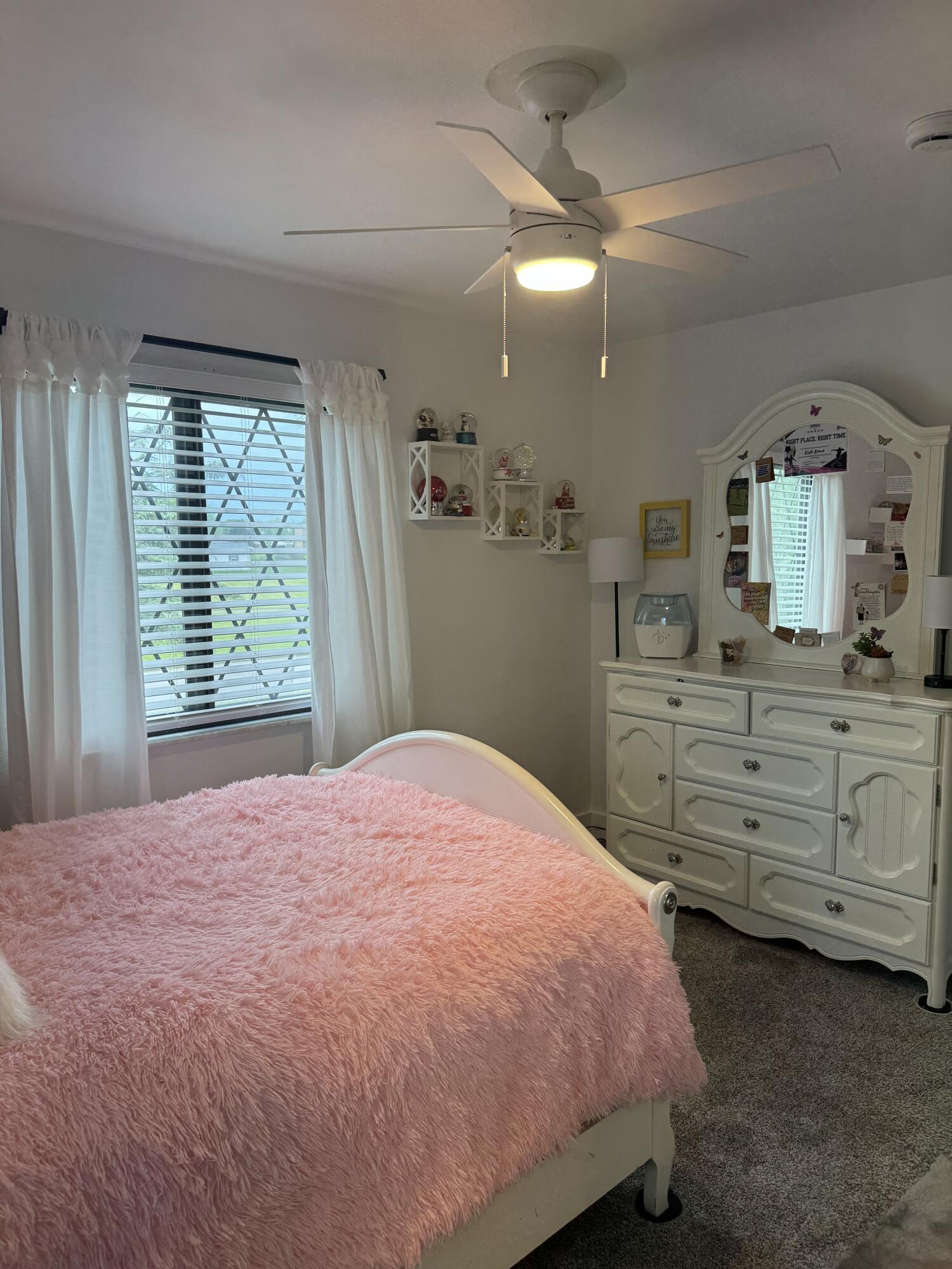 2447 Tulane Drive, Beavercreek, Ohio 45431